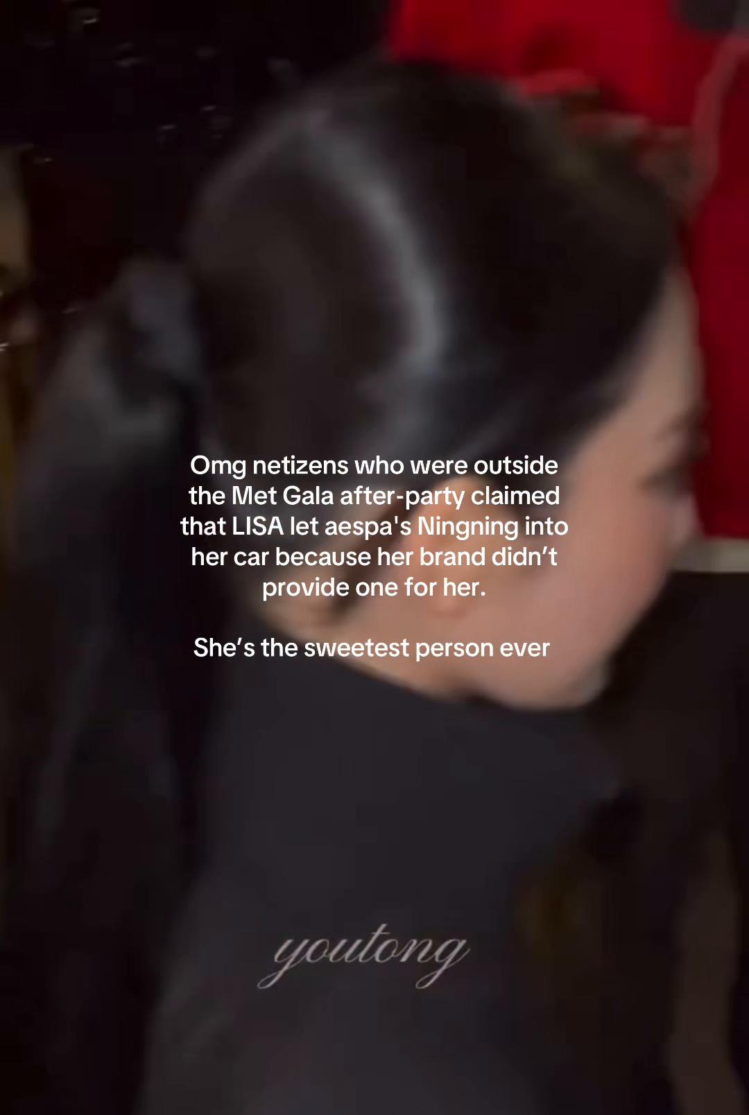 @bbdiesedits