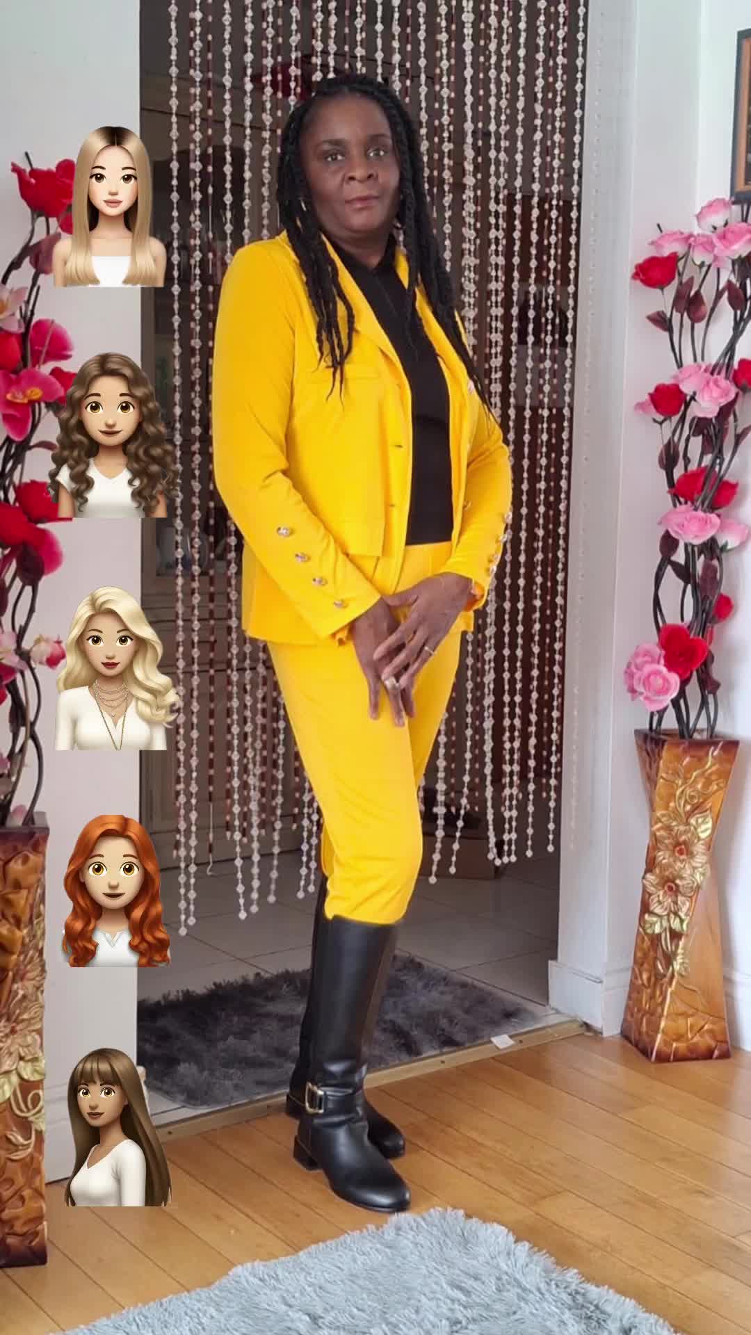 @maririya