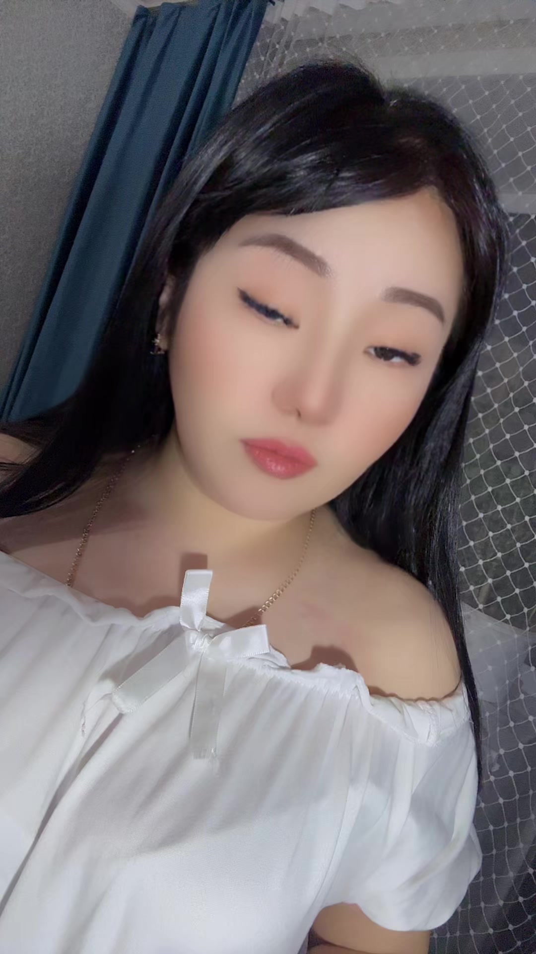 @ilvira0626
