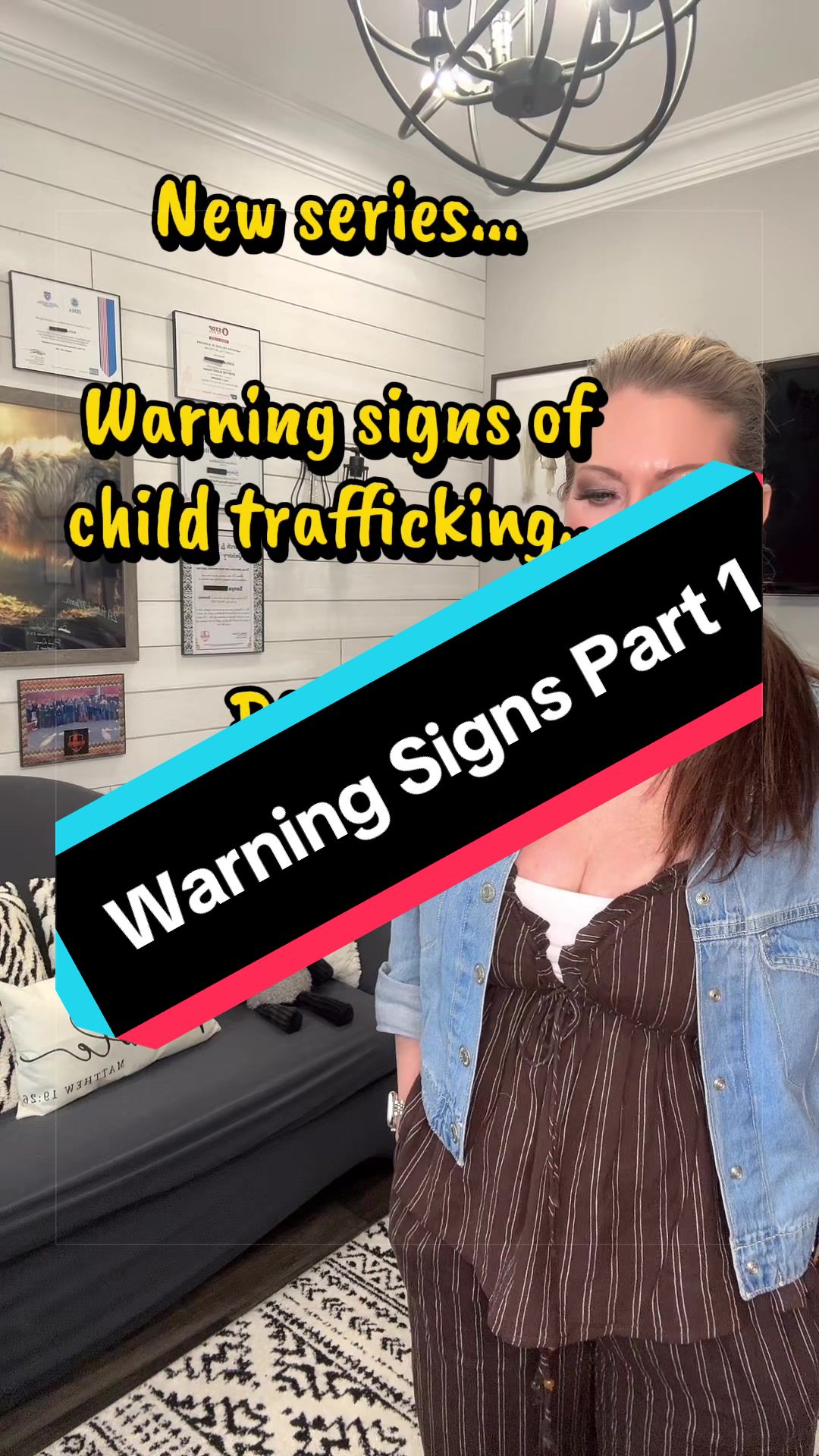 @2apatriotmama