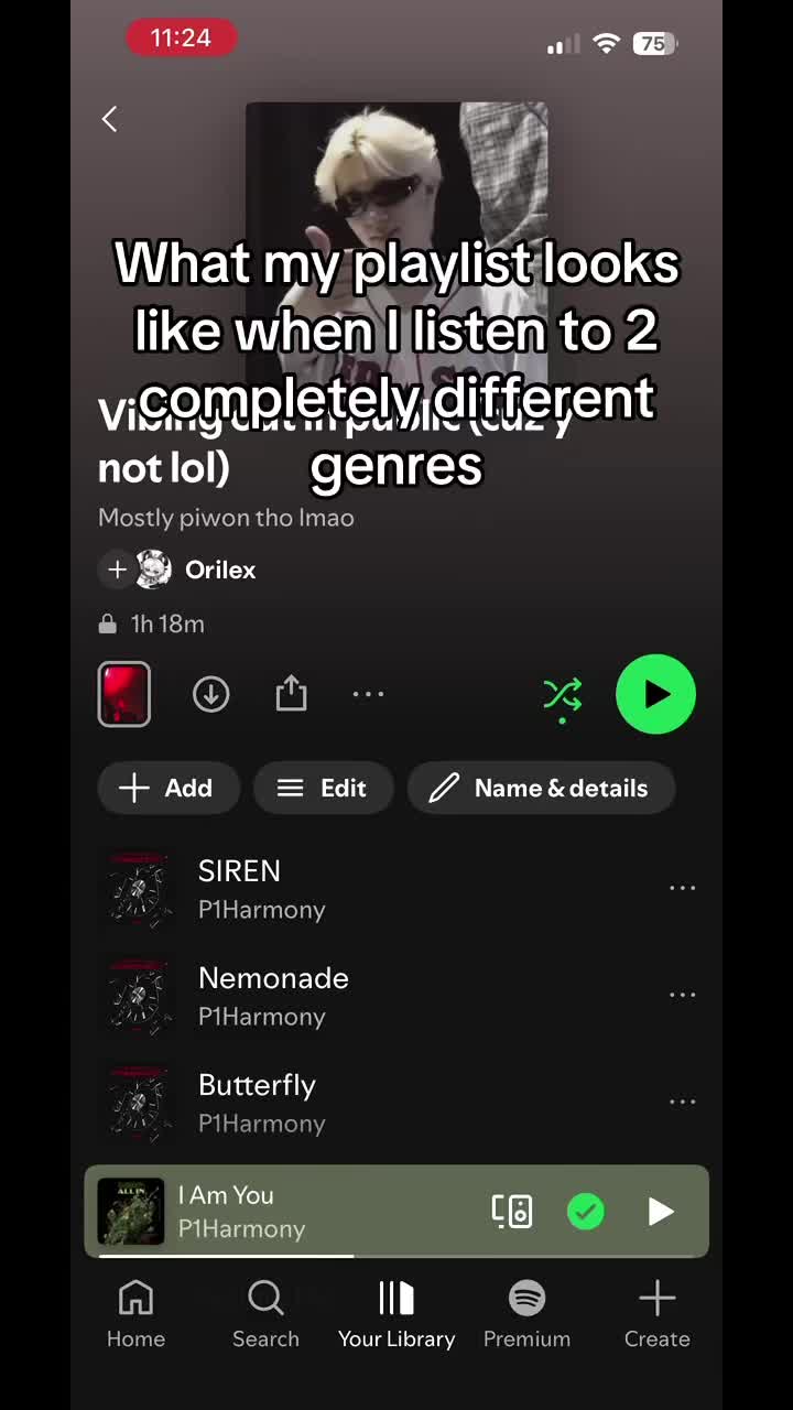 @Orielle 🧩