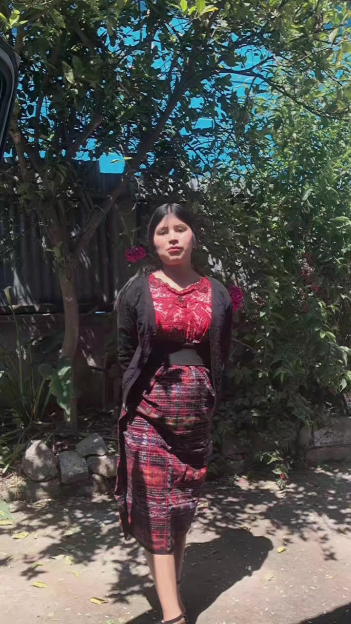 @@-sim&oacute;n...
