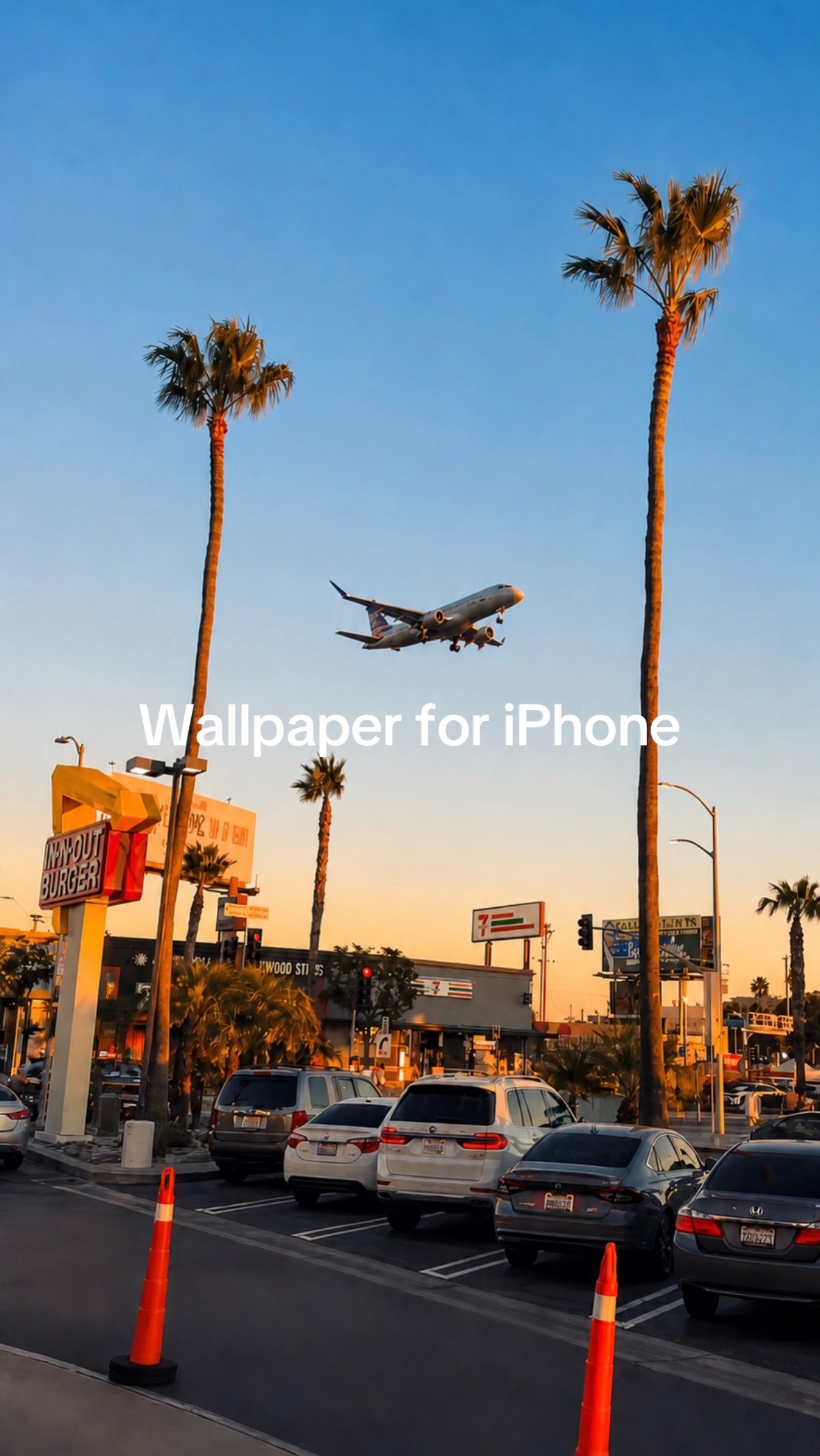 @monkey_fb