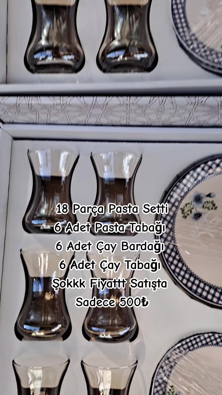 @Mustafaoğlu Z&uuml;ccaciye