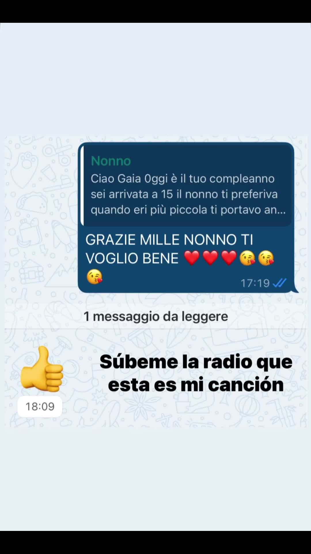 @gaiaaa 🥀🥀