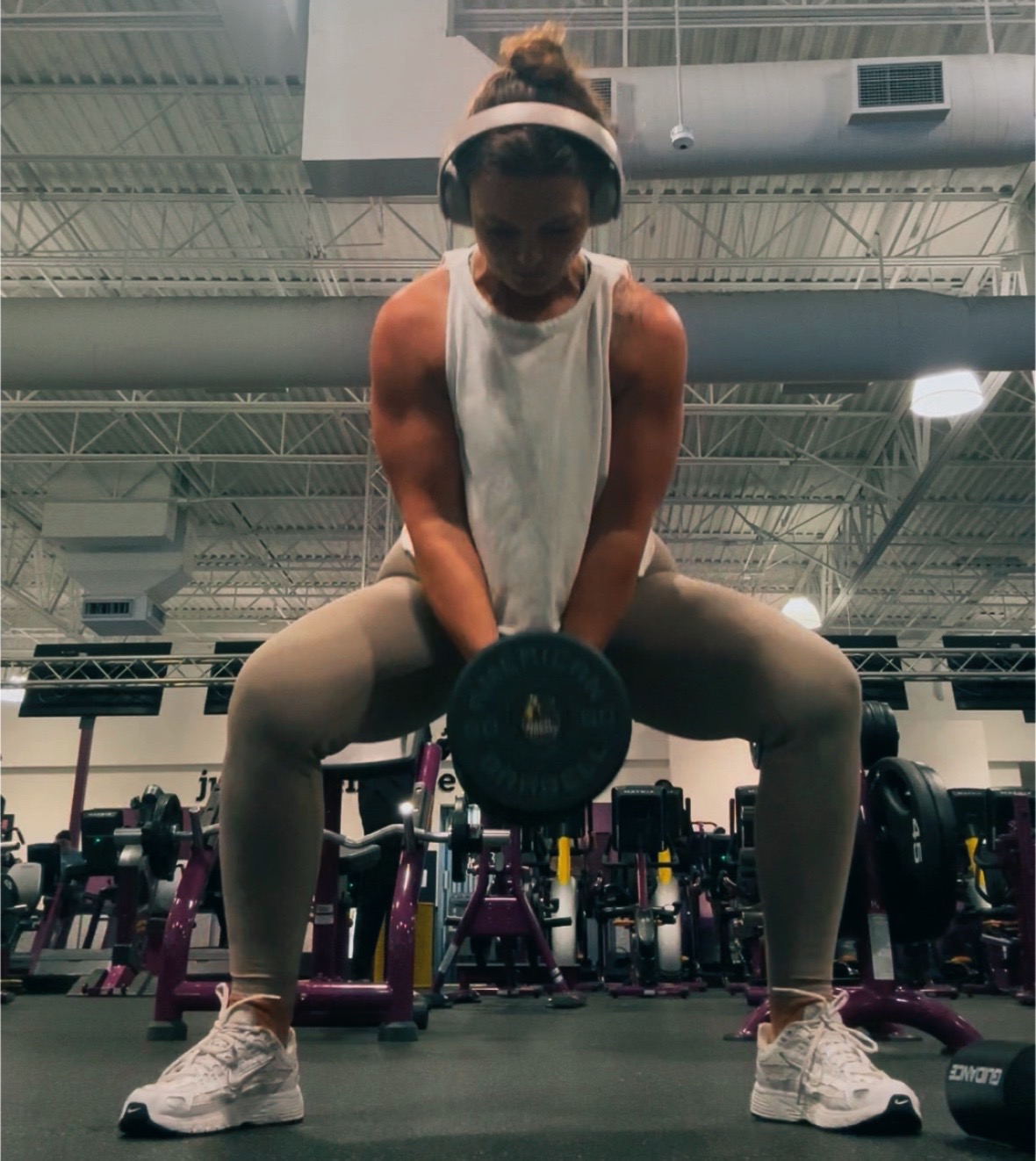 @Sugarssets