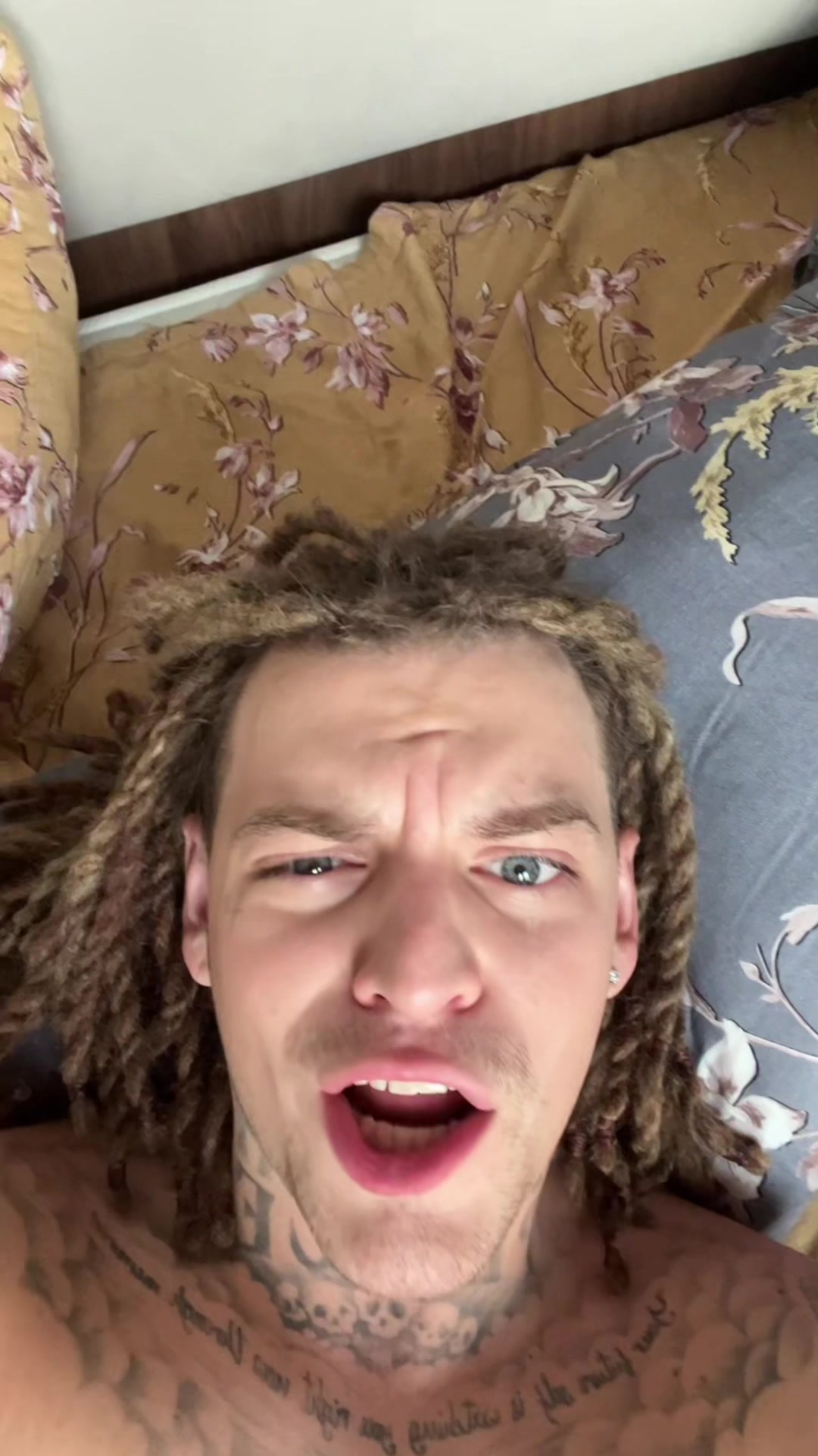 @xxxmanera