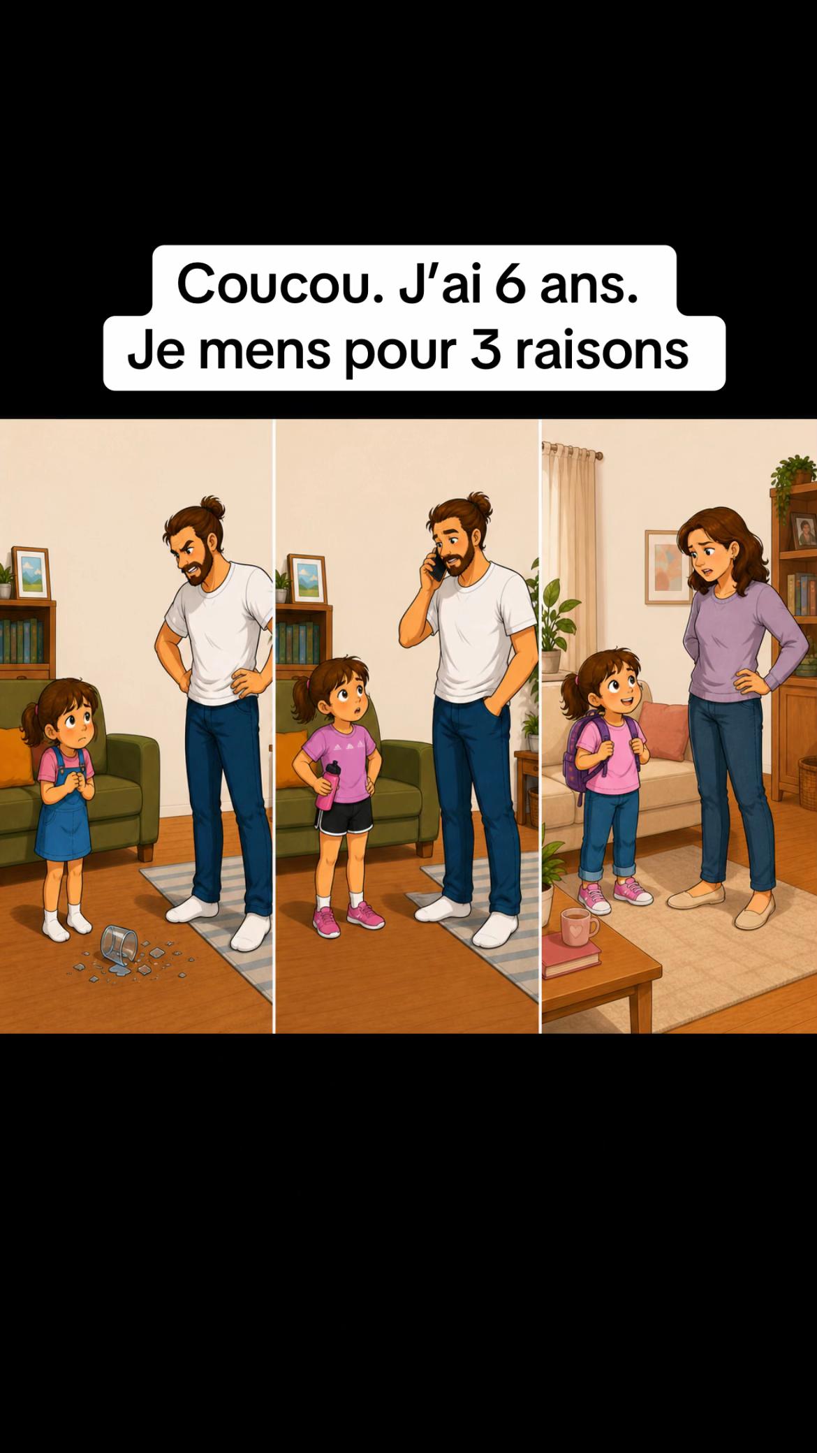 @📙Sam dit bien