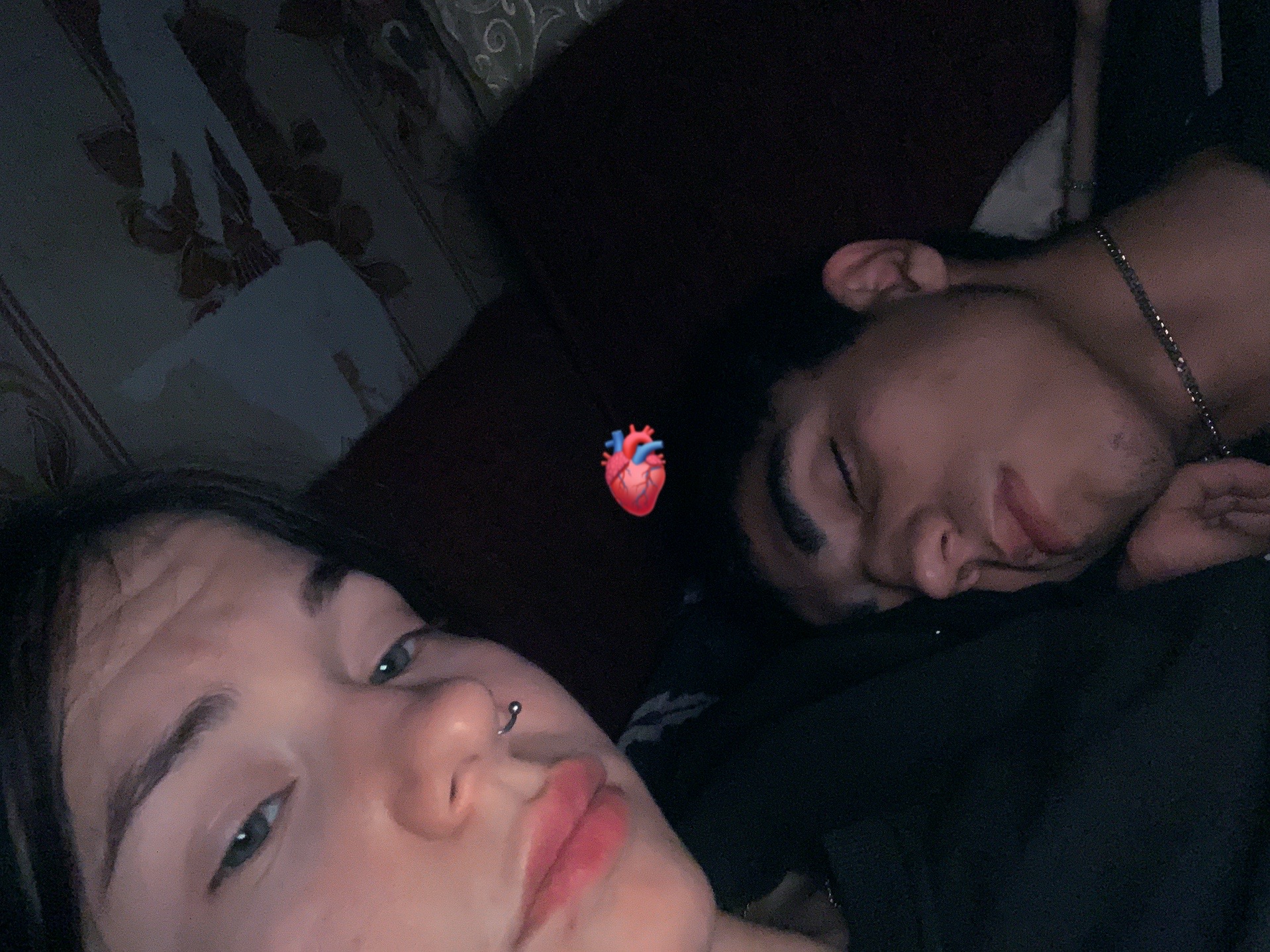 @💎🖤🦋