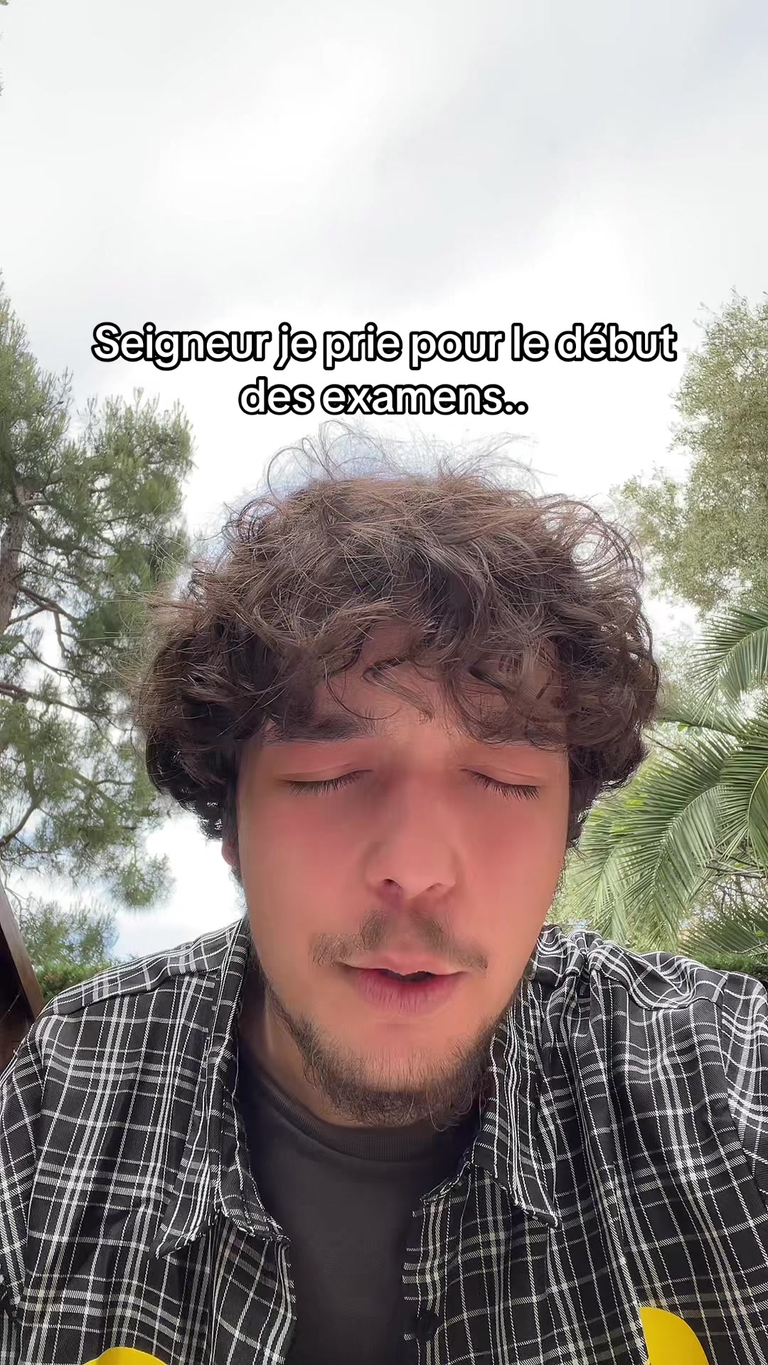 @Christian TikTok Music ✝️