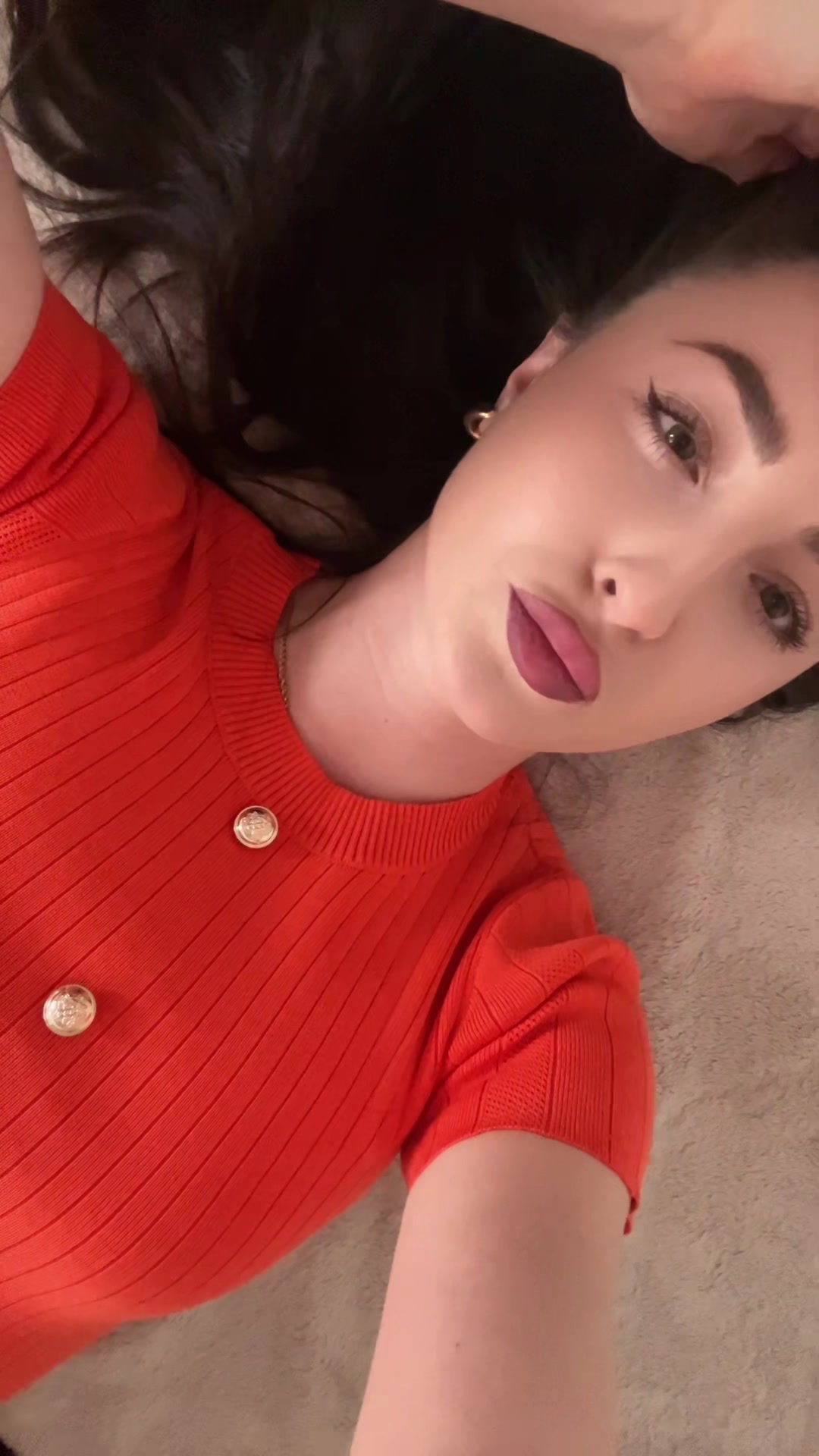 @daniela_godoroja_1