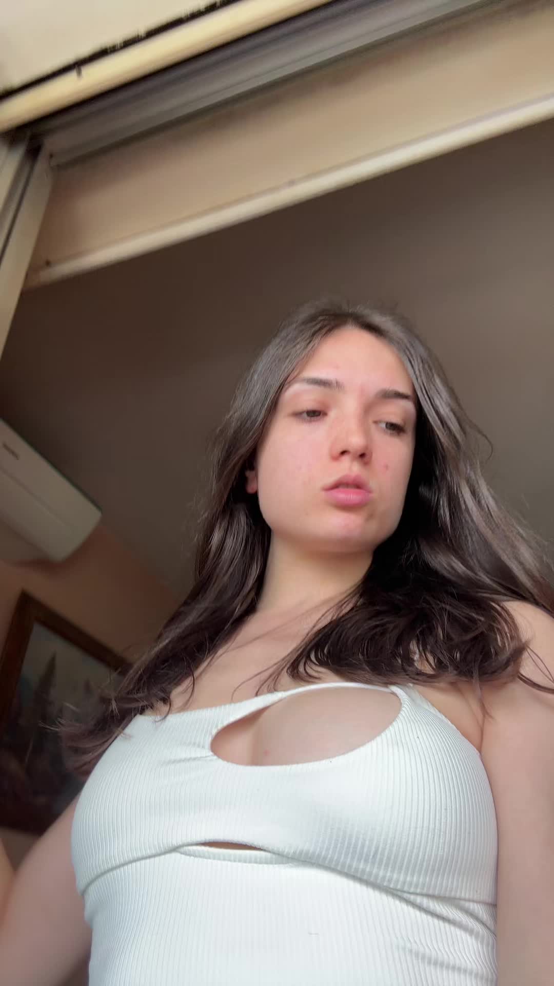 @~SARA GARC&Iacute;A~