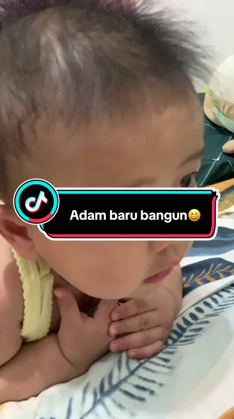 @Muhammad Adam Emir Abimanyu