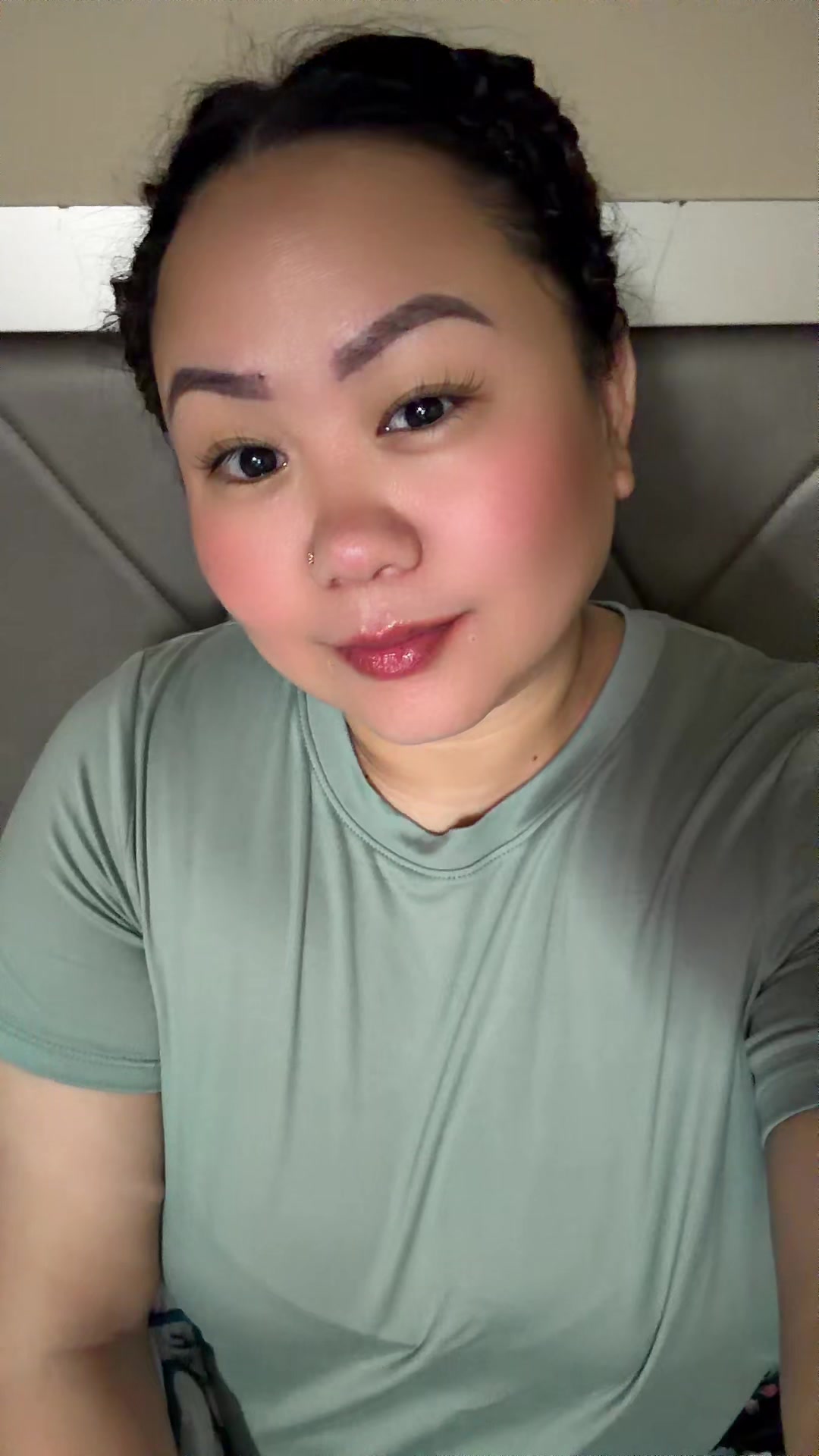 @Pristi Rai 🧿🫶🏻