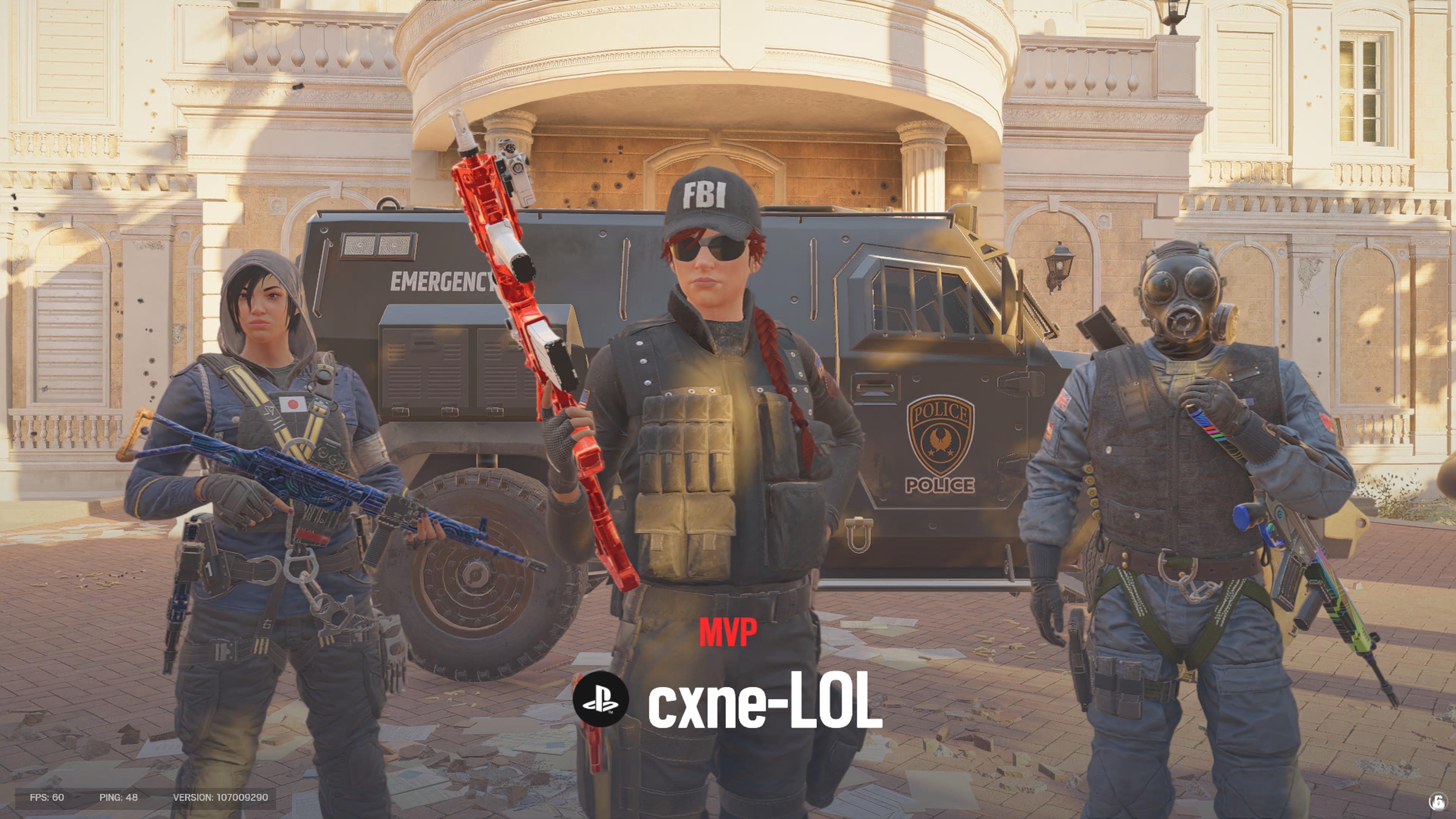 @Cxne