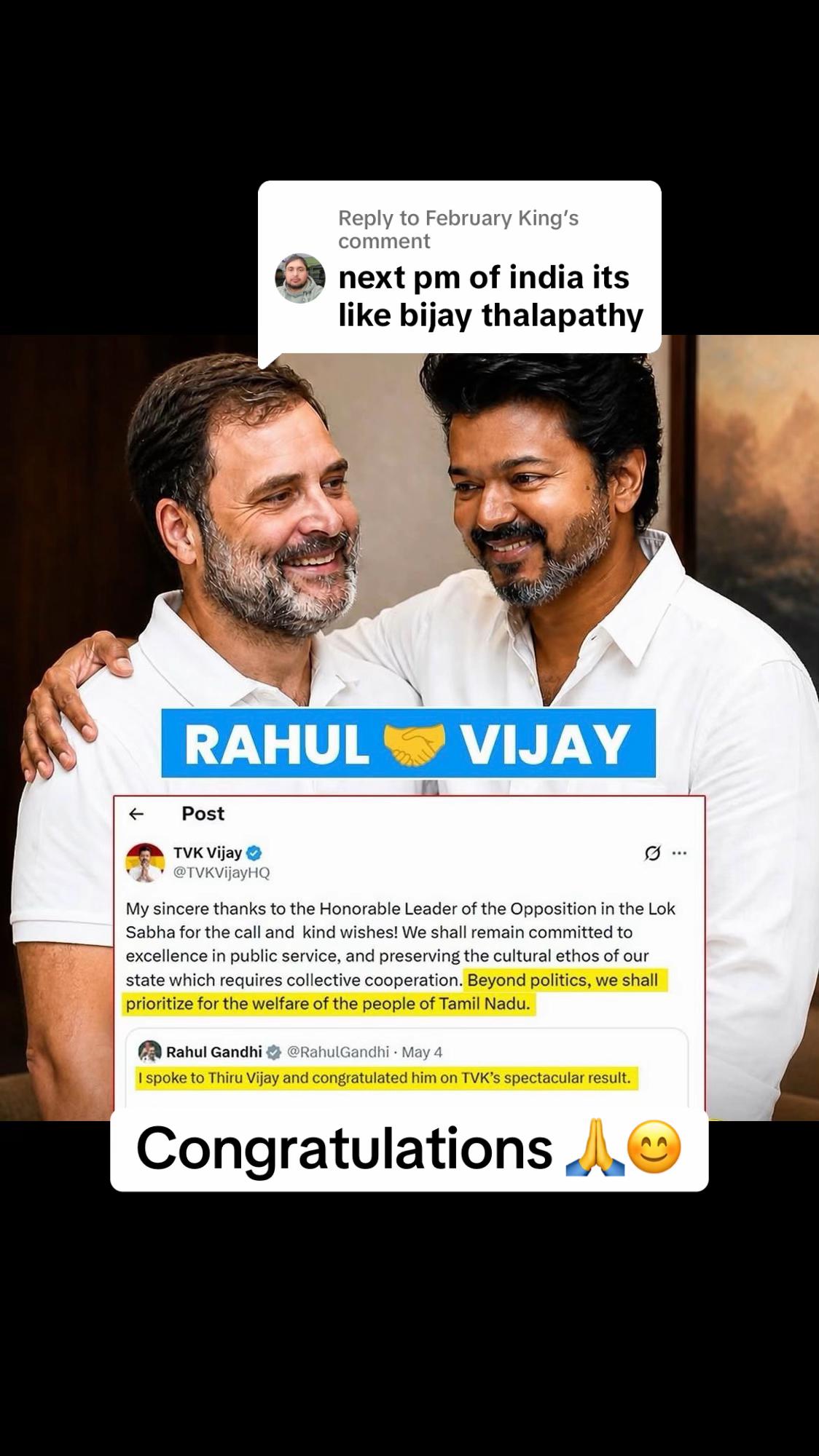 @Mr Bharat Singh 🇮🇳🇳🇵🇦🇫