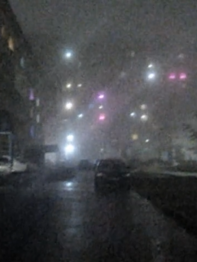 @мраквглазах