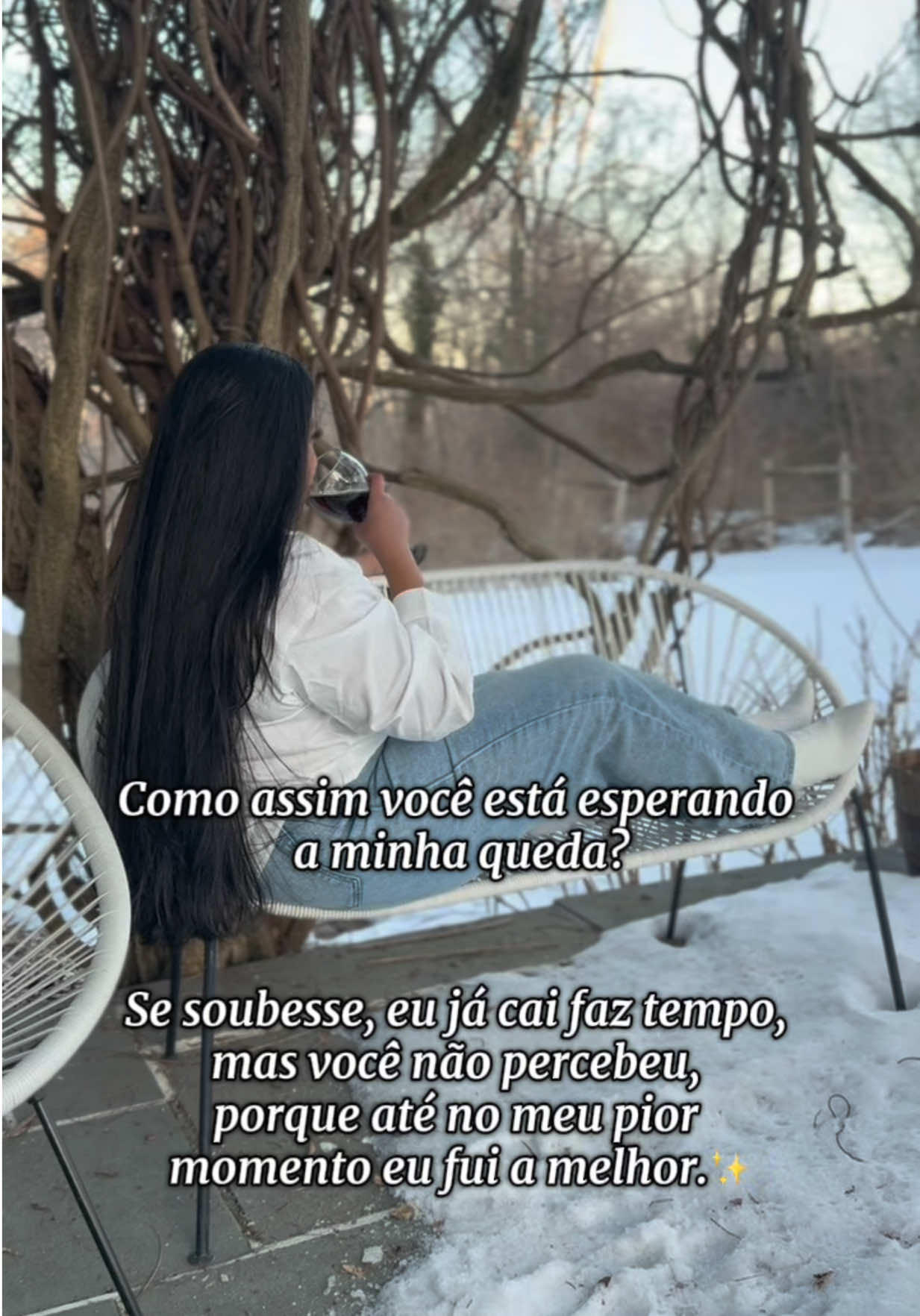 @Thaiane Lima 🇧🇷/🇺🇸