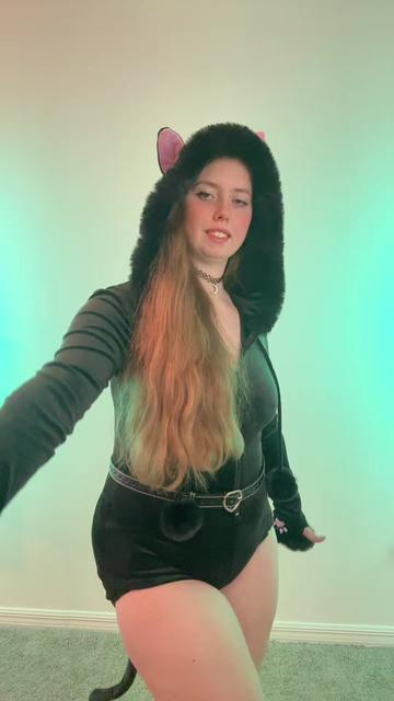 @siennaceeceecosplay