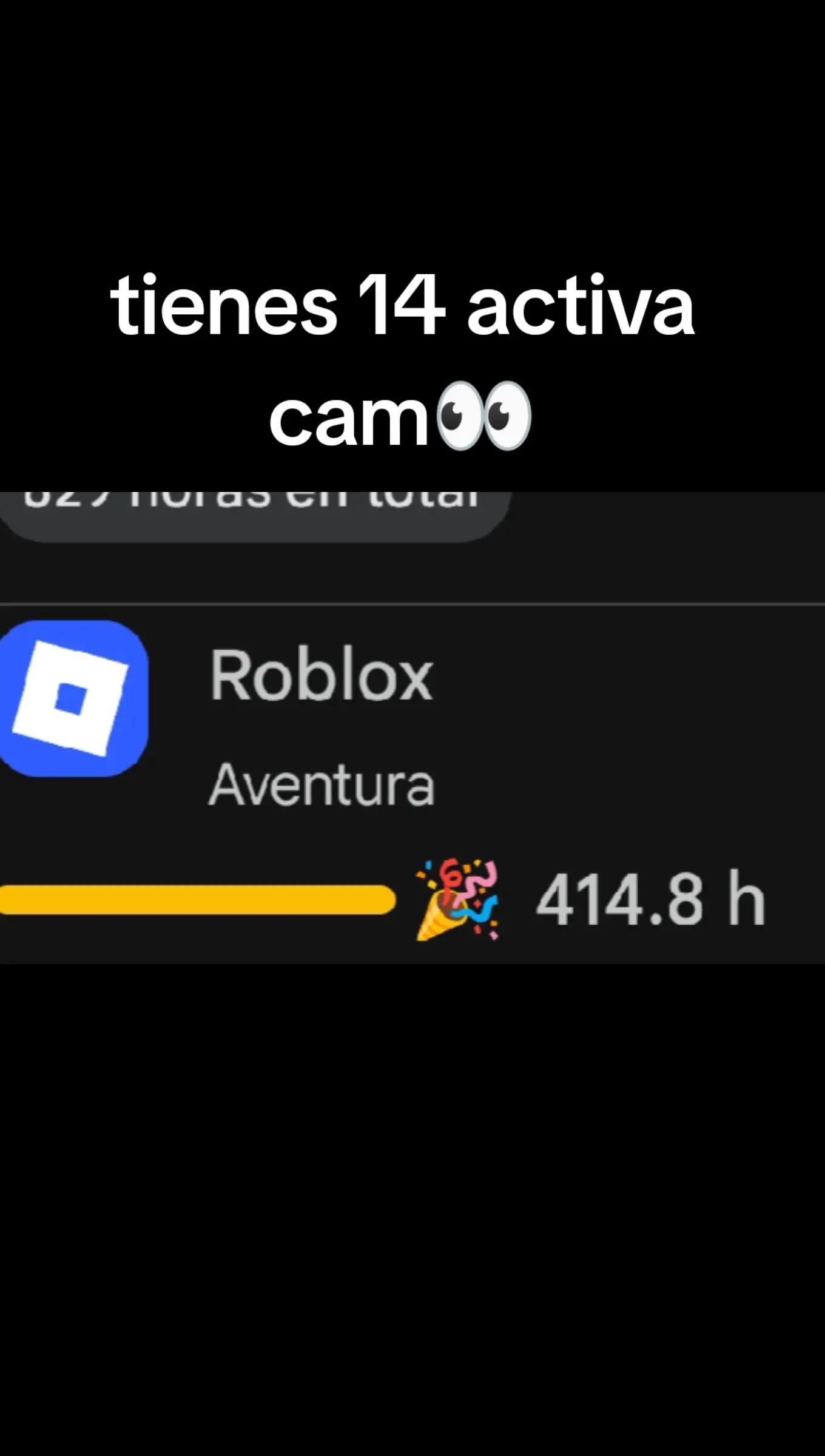 @quien es este tipo🗣️
