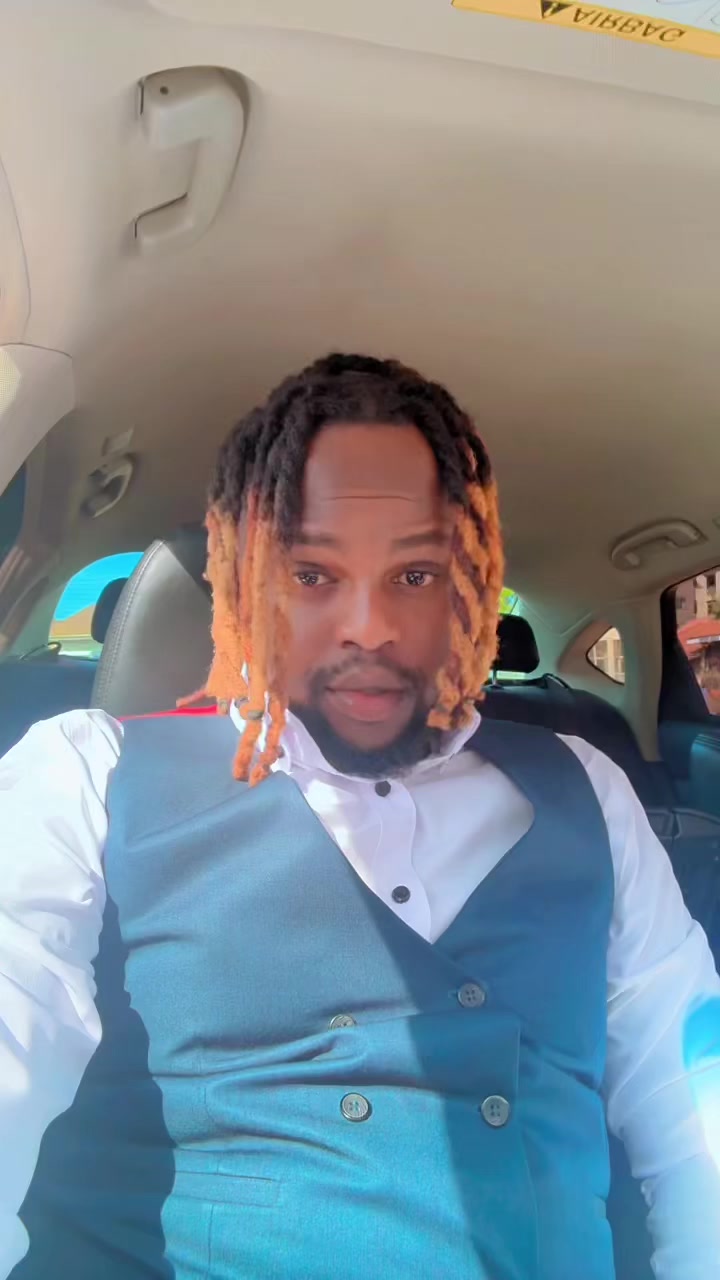 @Victor kamenyo