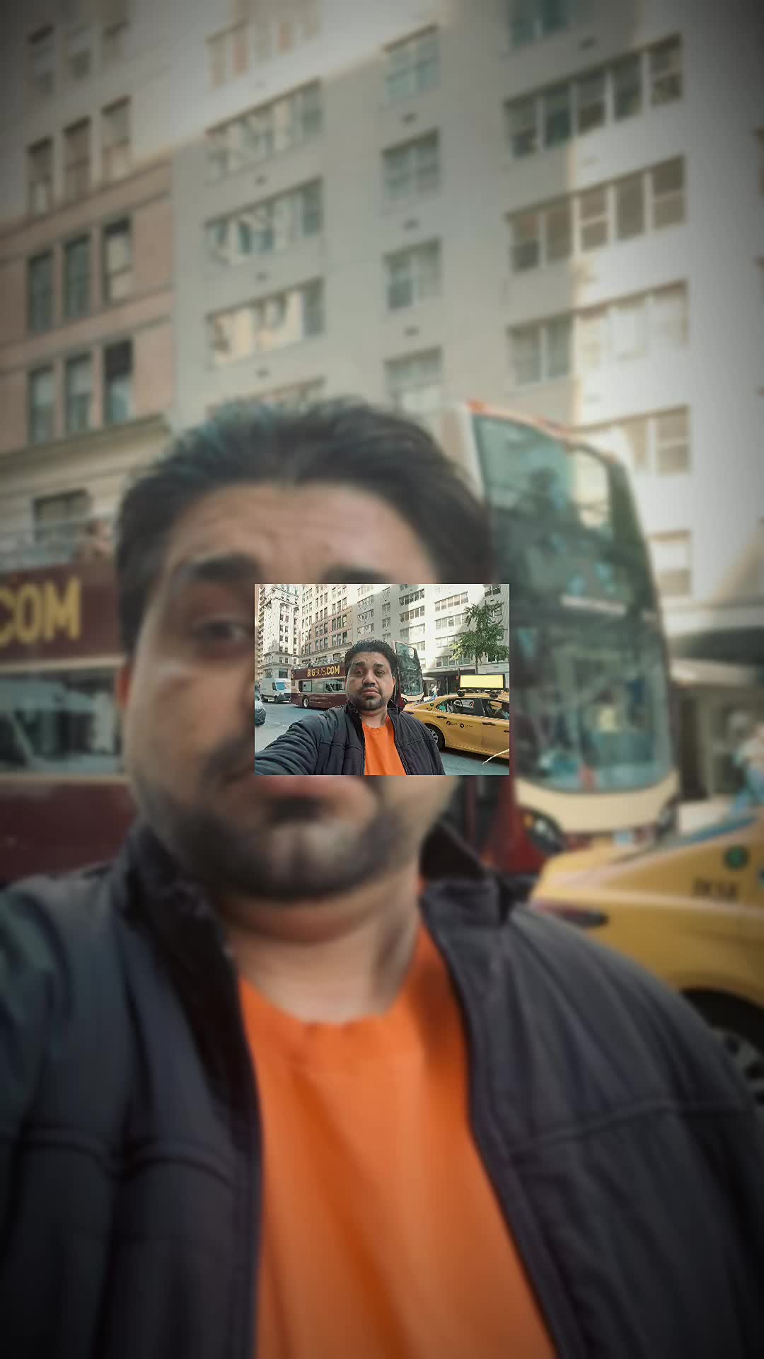 @Amit Kumar