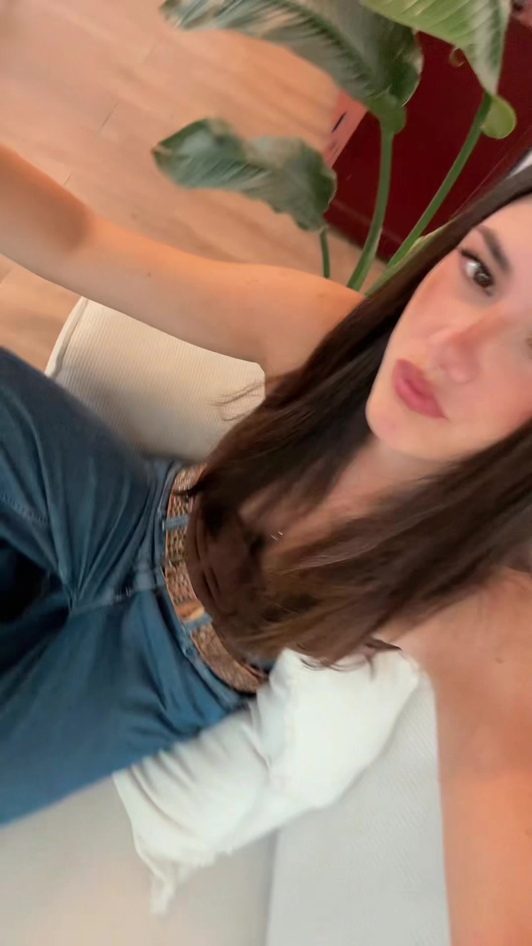 @teruuux
