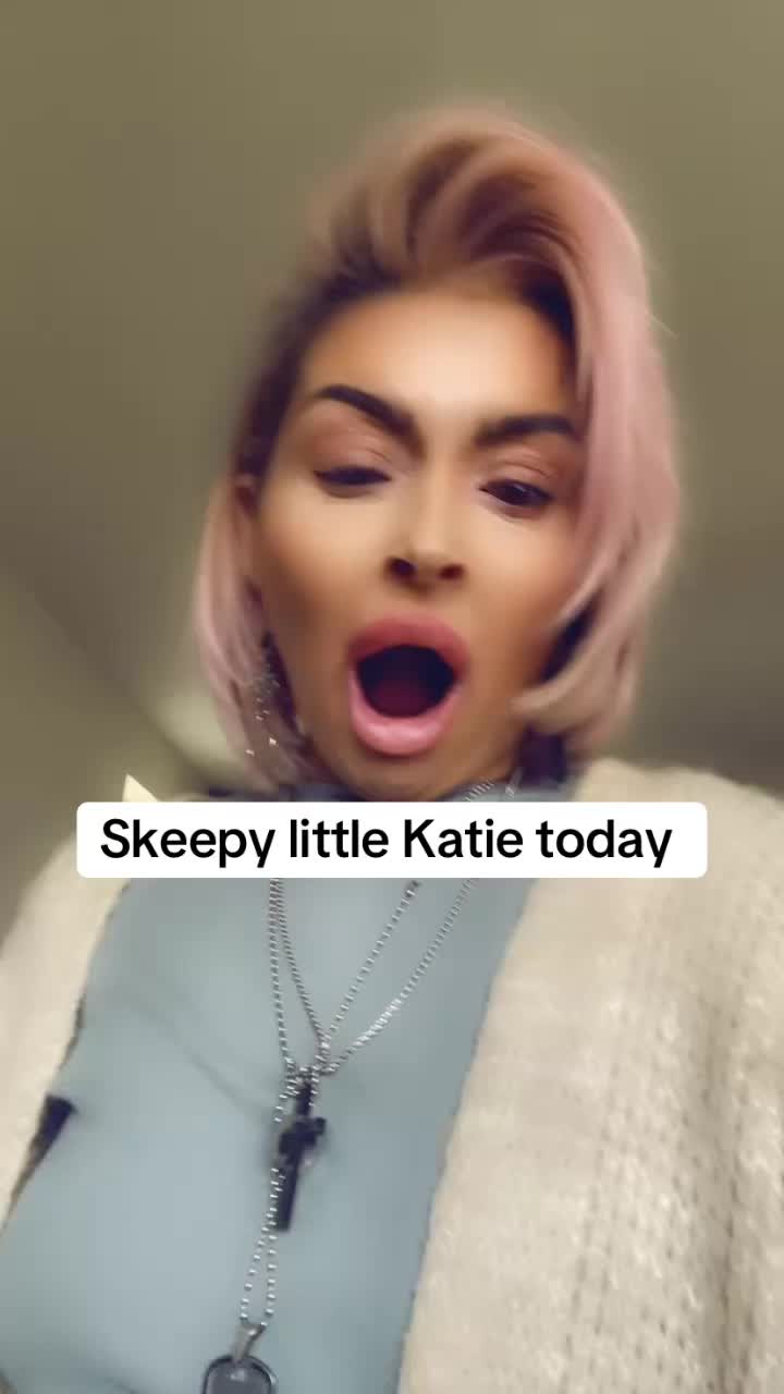 @Littlelifeofkate