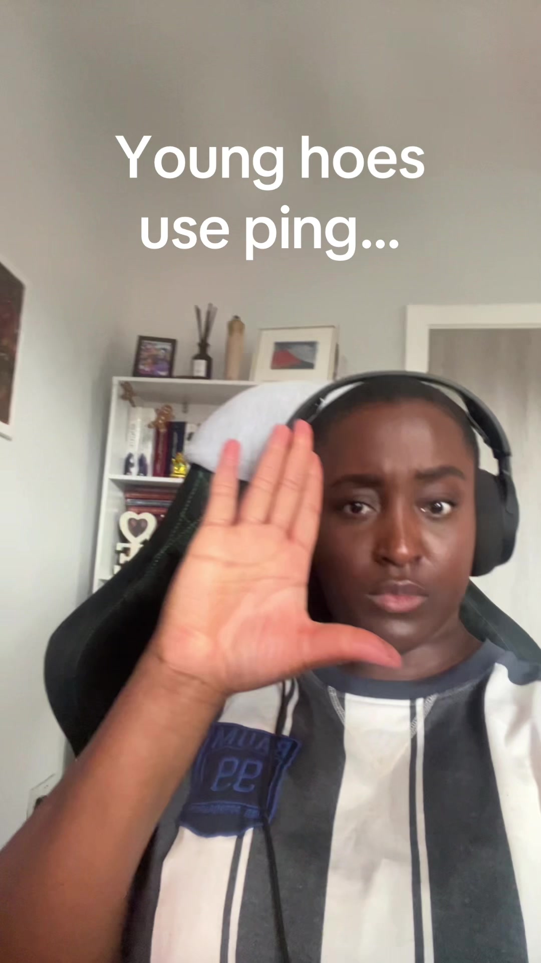 @TheRoyalSauce