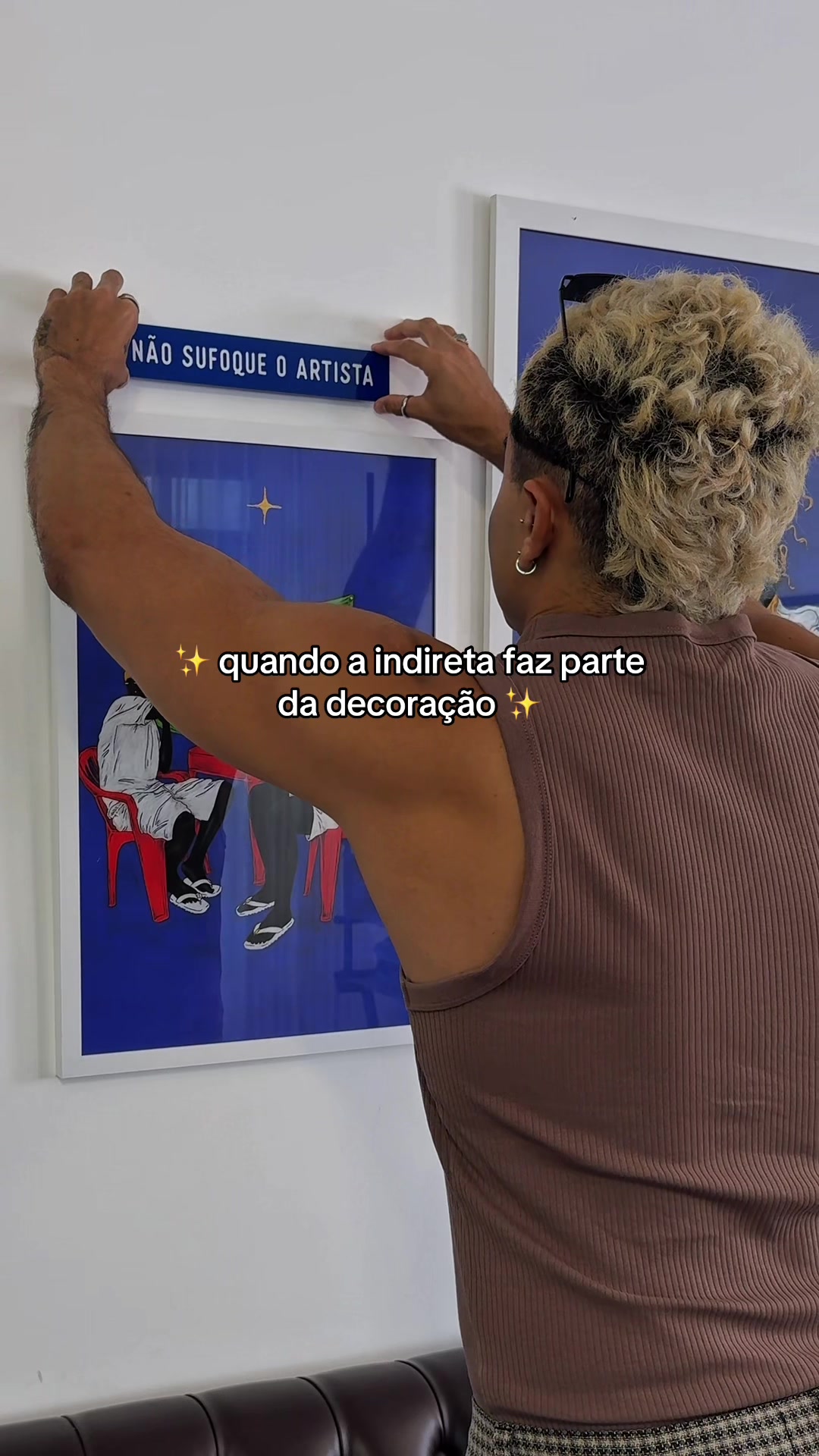 @Milton Luz