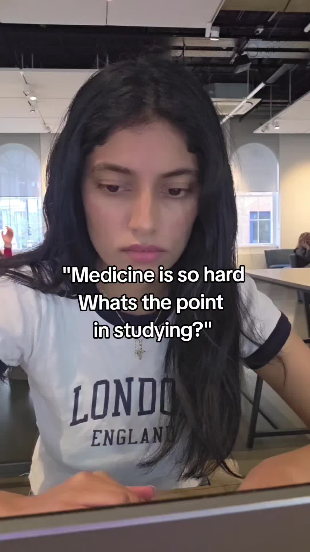@nehadoesmed