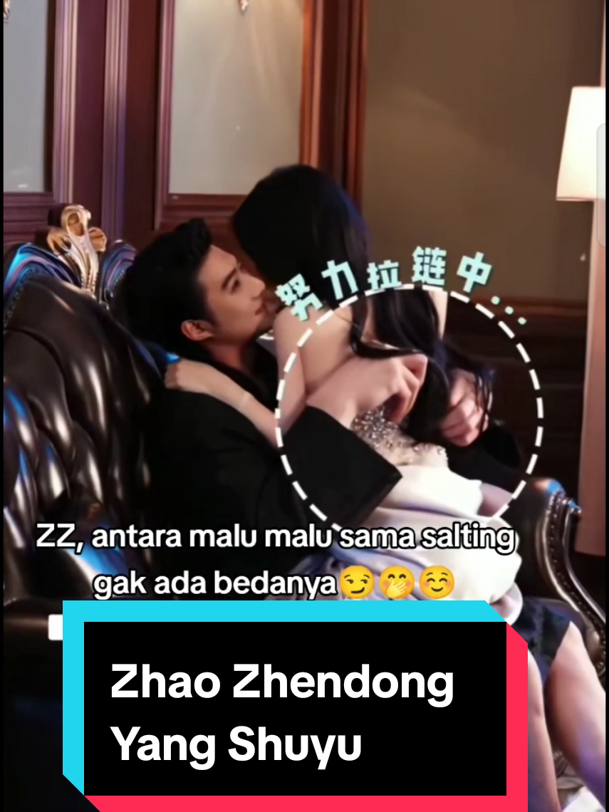 @Hyunni F