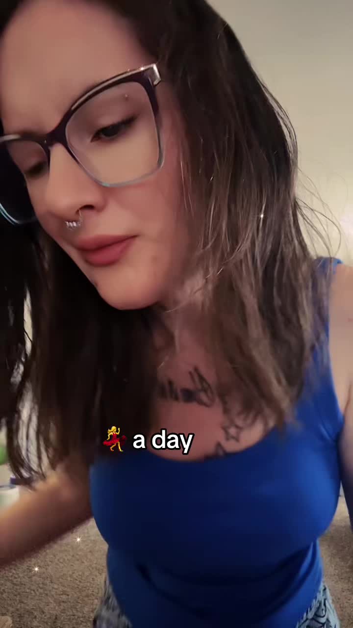 @🖤liz_altmama🖤