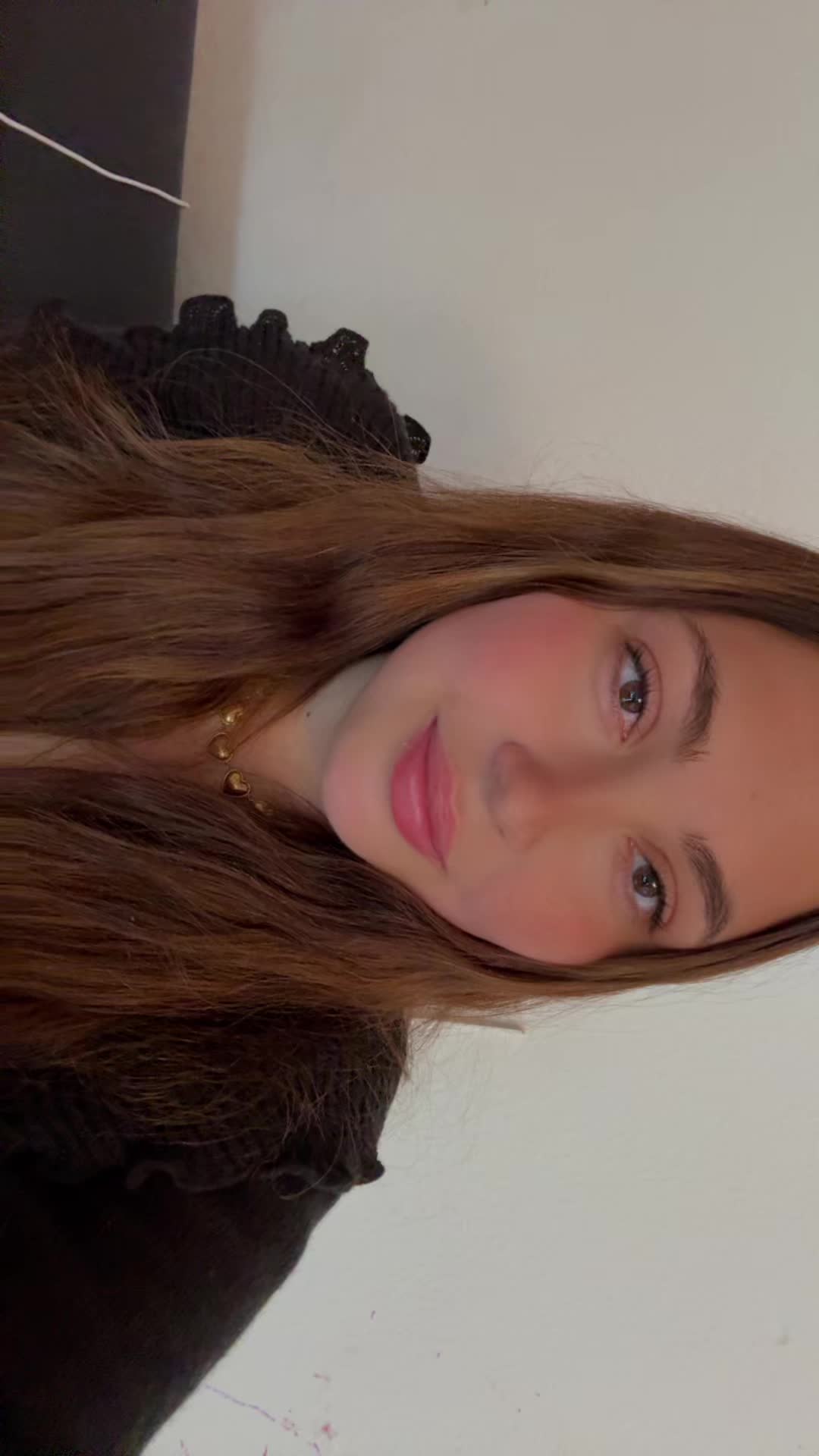 @juliatokyooo ♡⃕