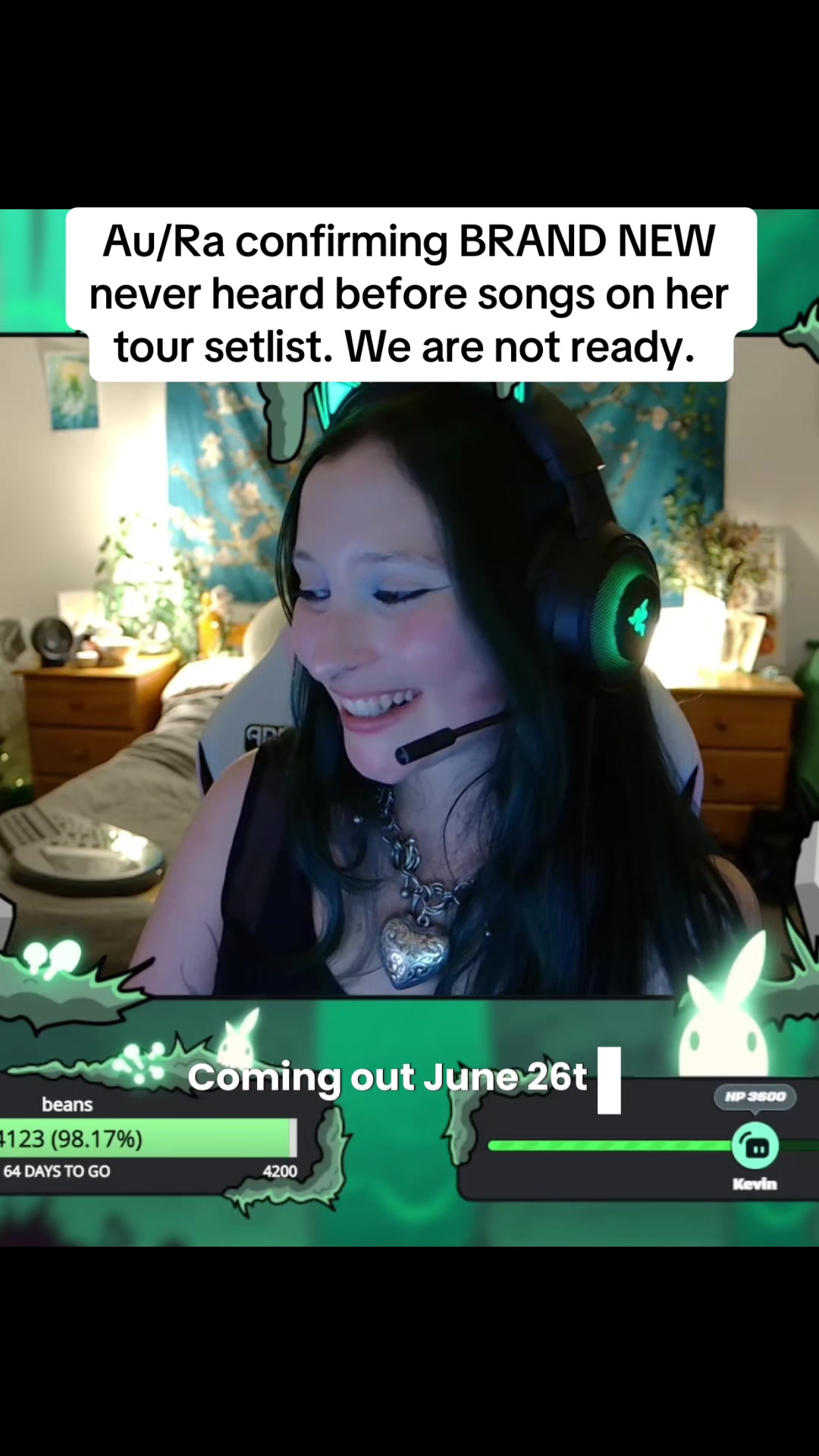@pieceofaura