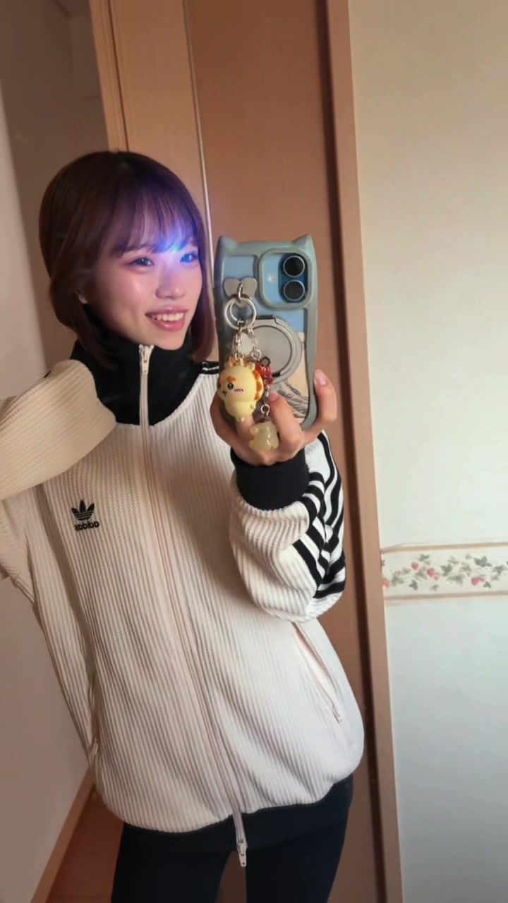 @𝔪𝔬⁶⁶⁶