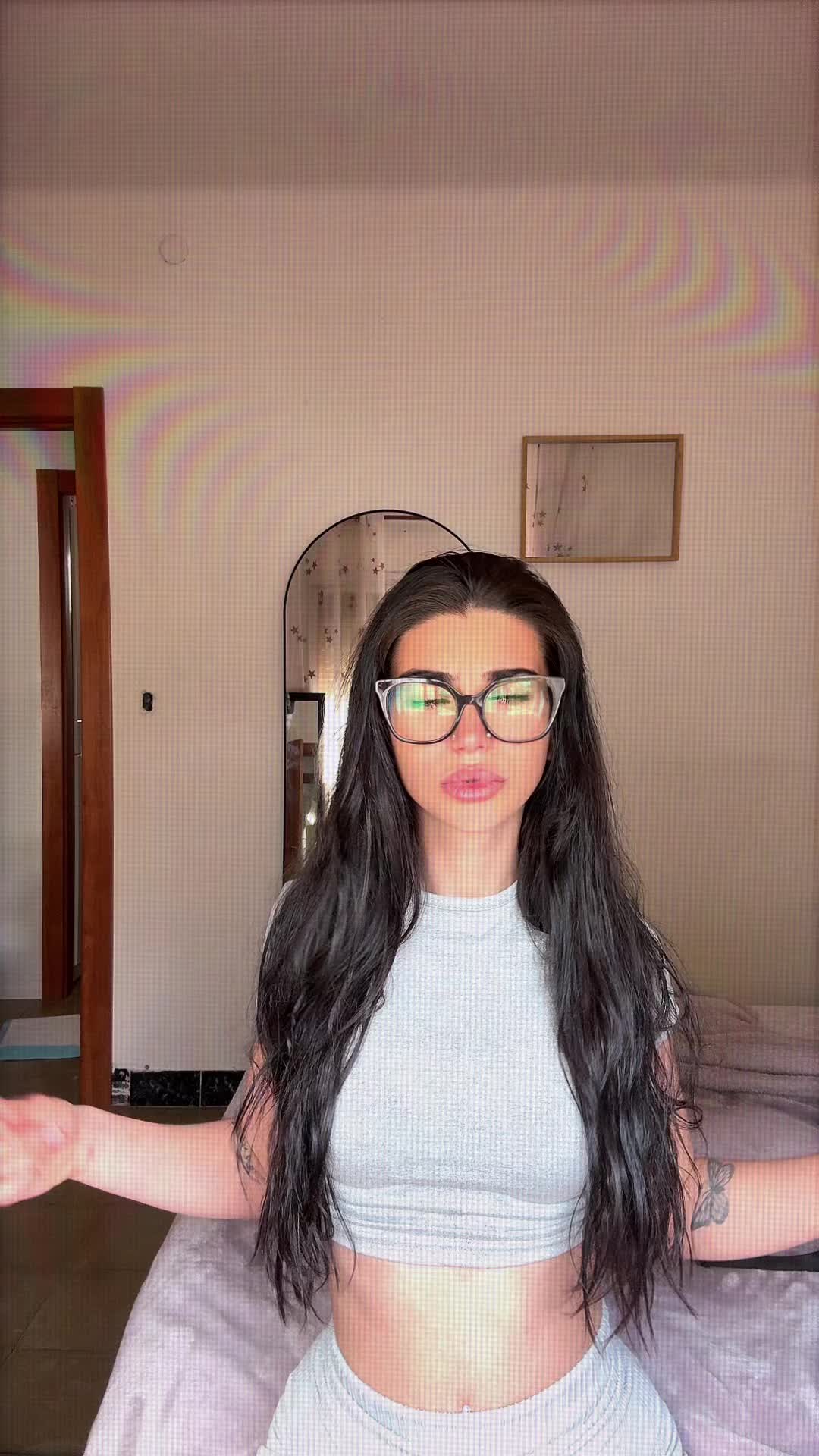 @Ivana Ag&uuml;ero Capilla