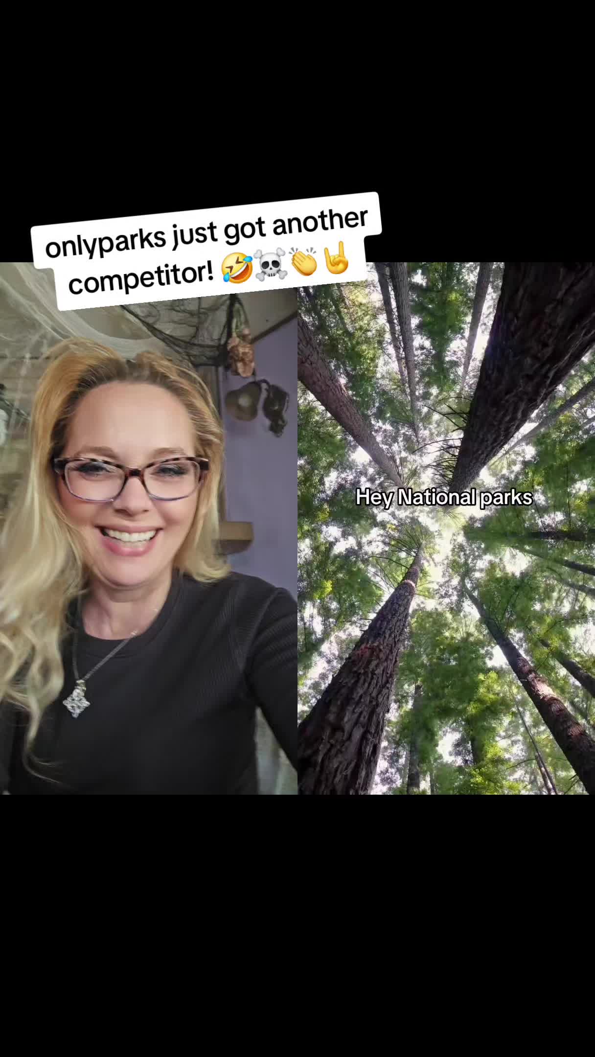 @SpookySavagePortrist