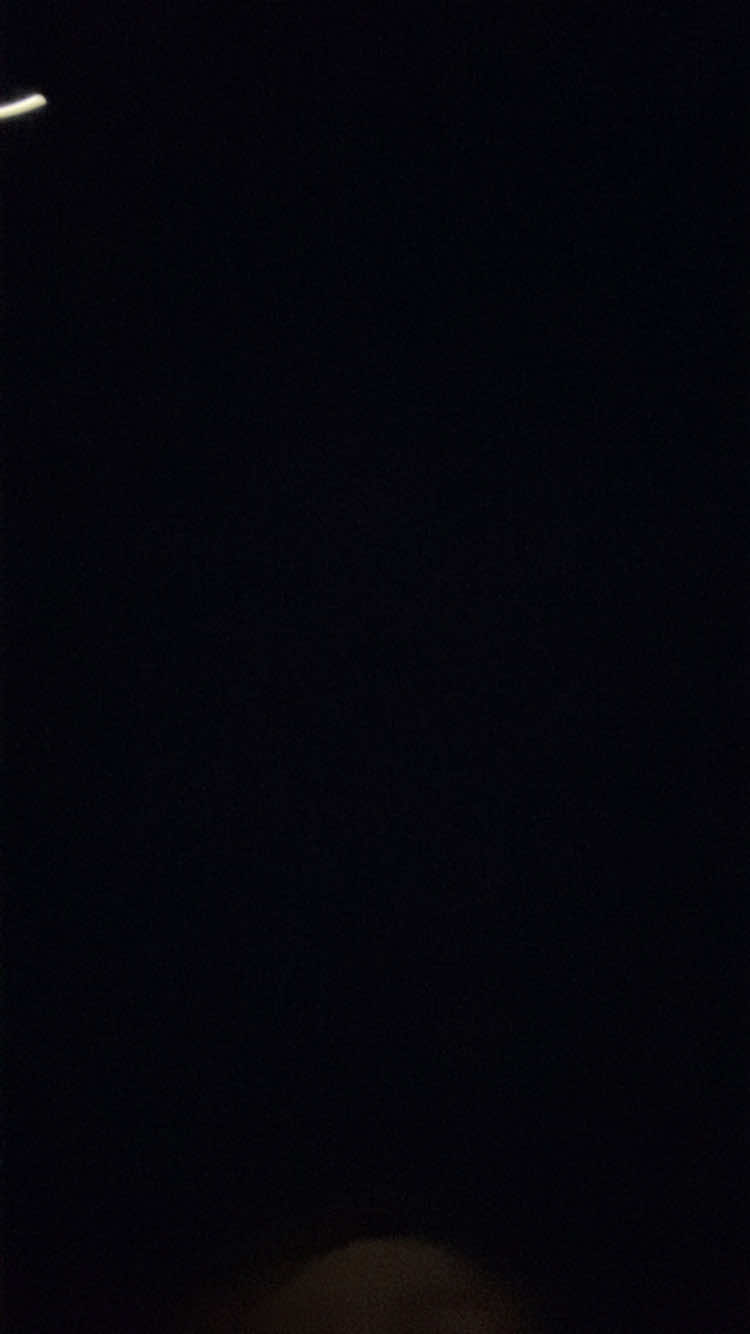 @💋💋