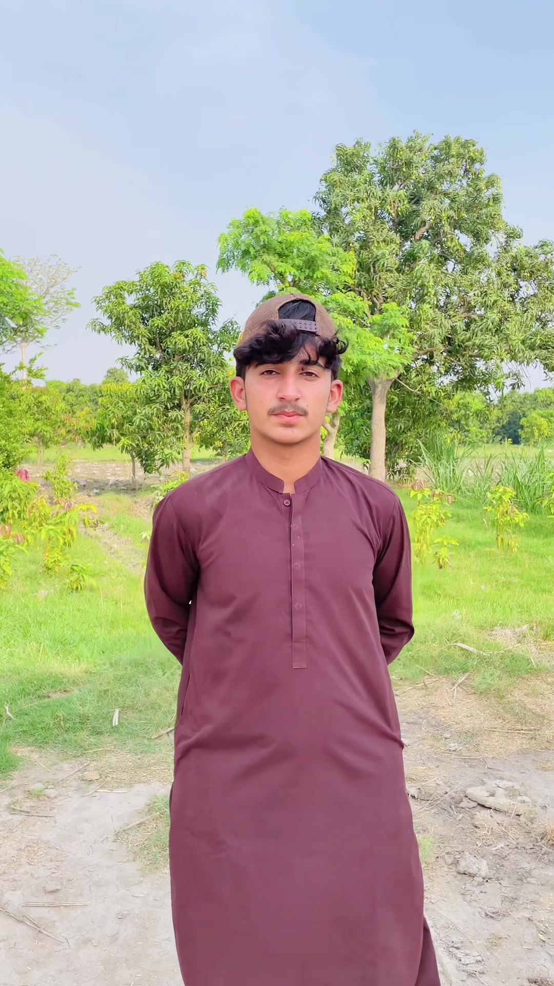 @✨SHAKEEL KHAN ✨