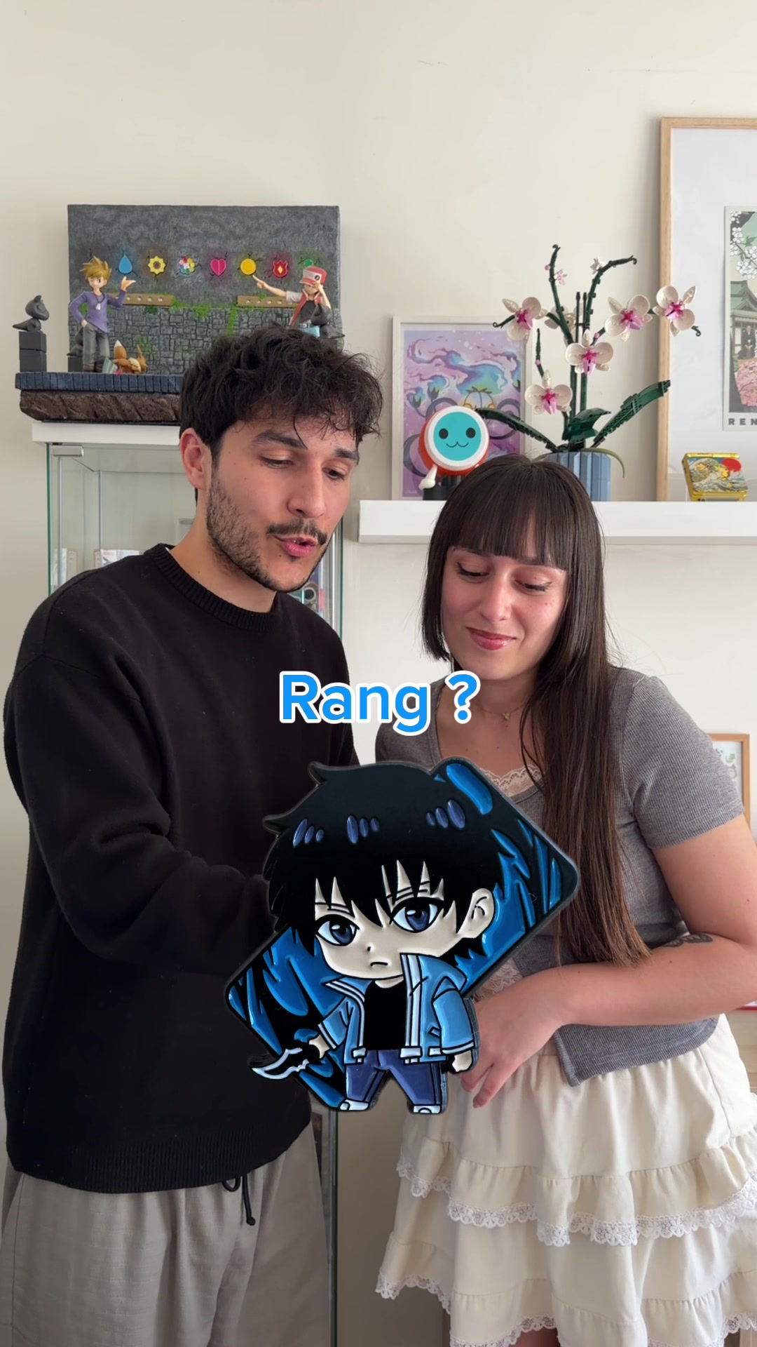 @Soge | Otabunka