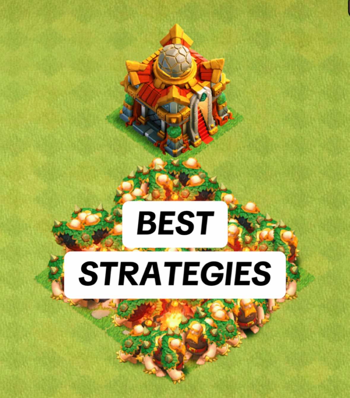 @clashbasedeveloper