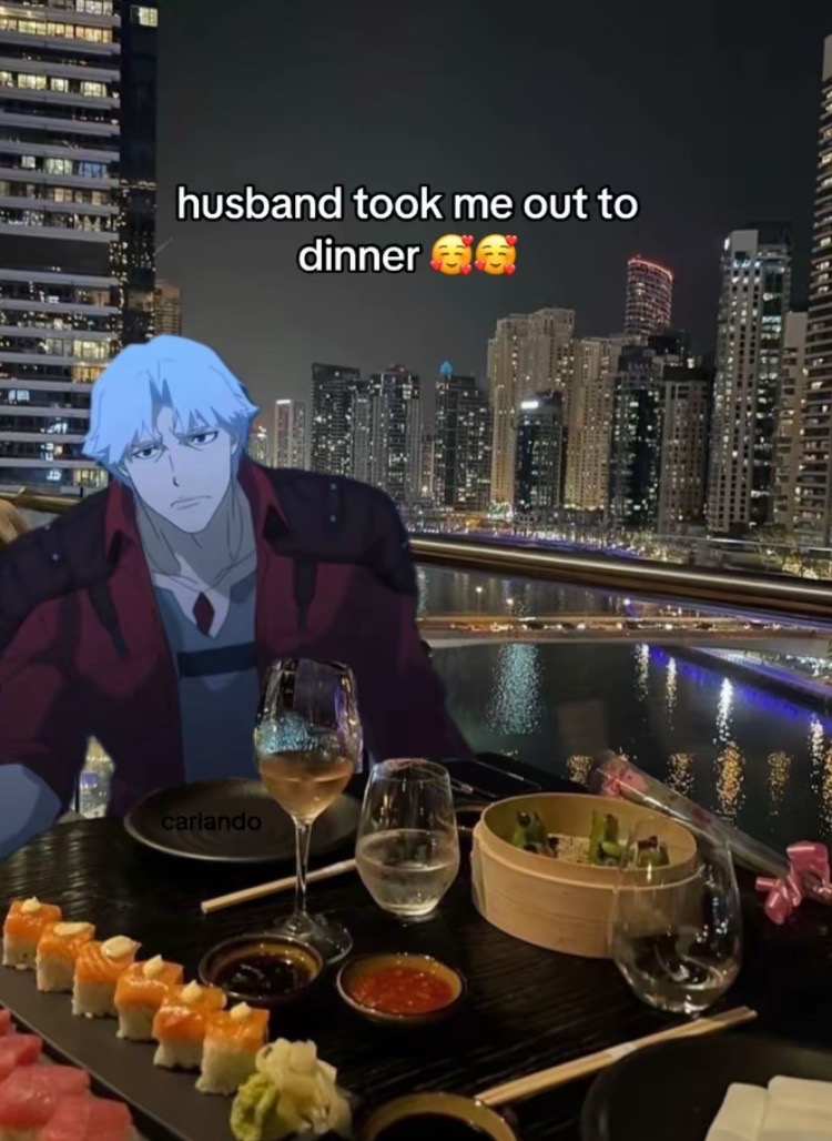 @ANIME ROYA