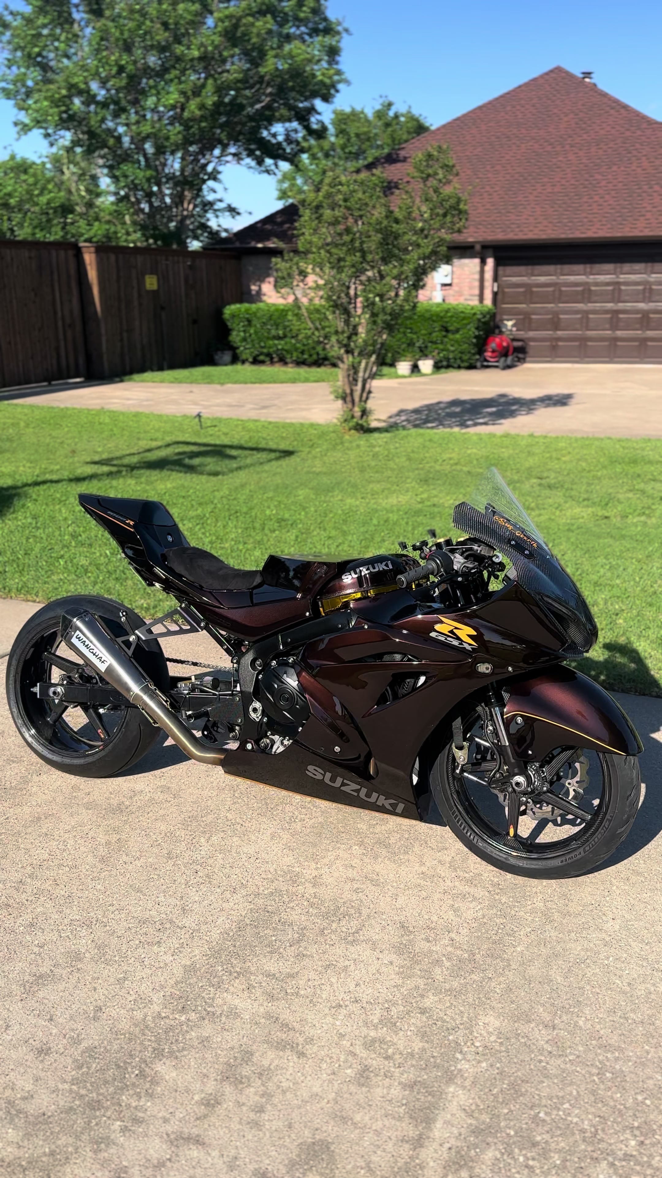 @Sus Gsxr
