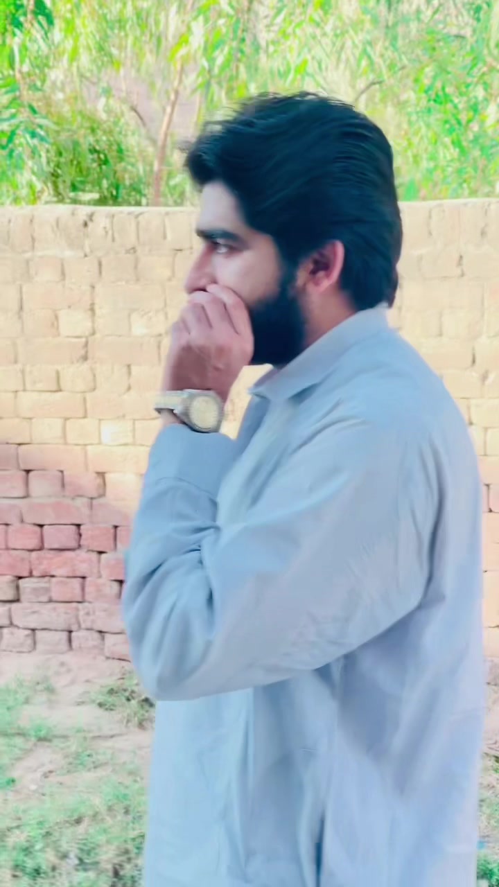 @Rai Saqlain