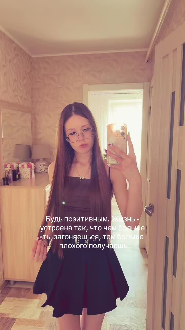 @babayka