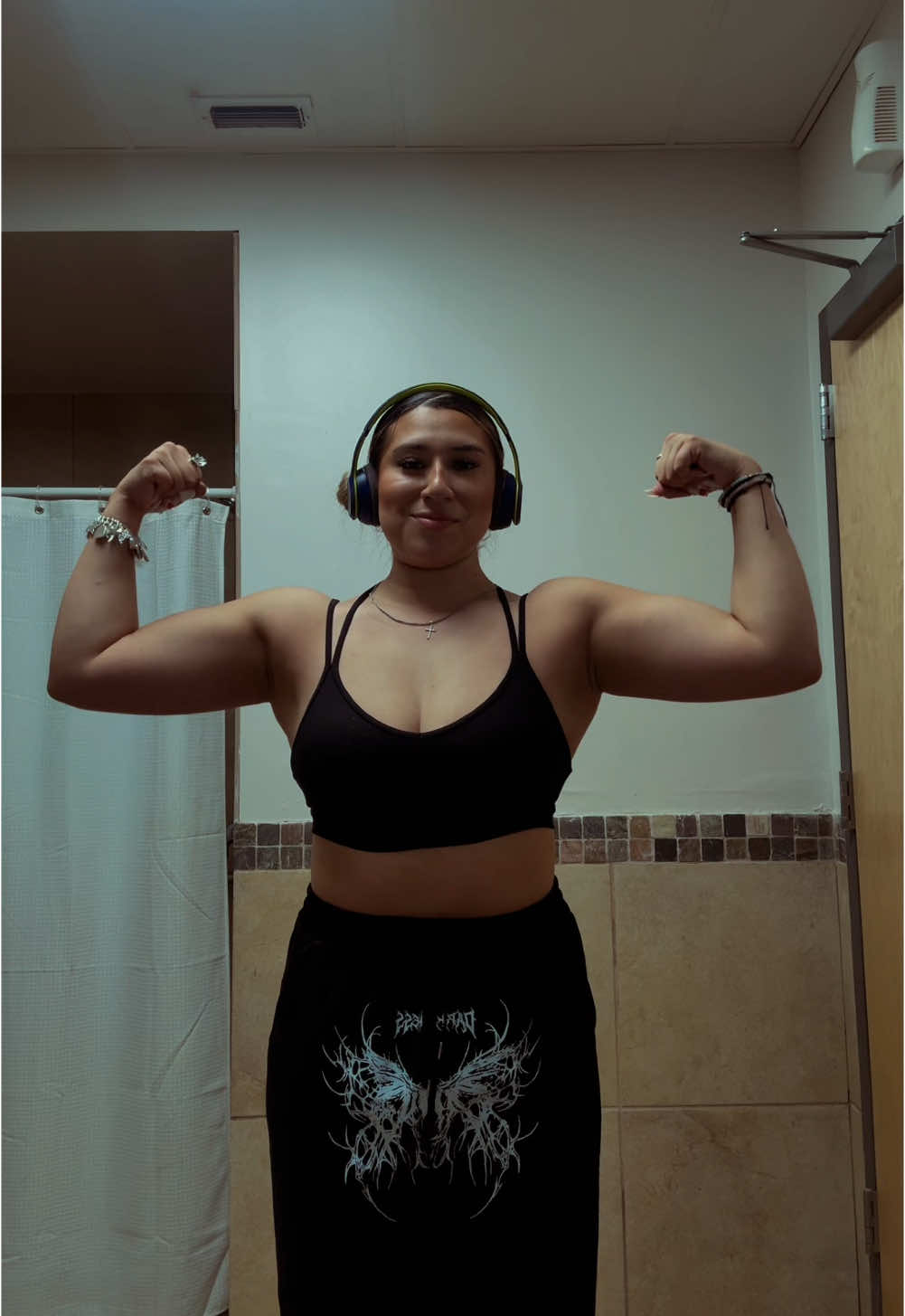 @Noelani