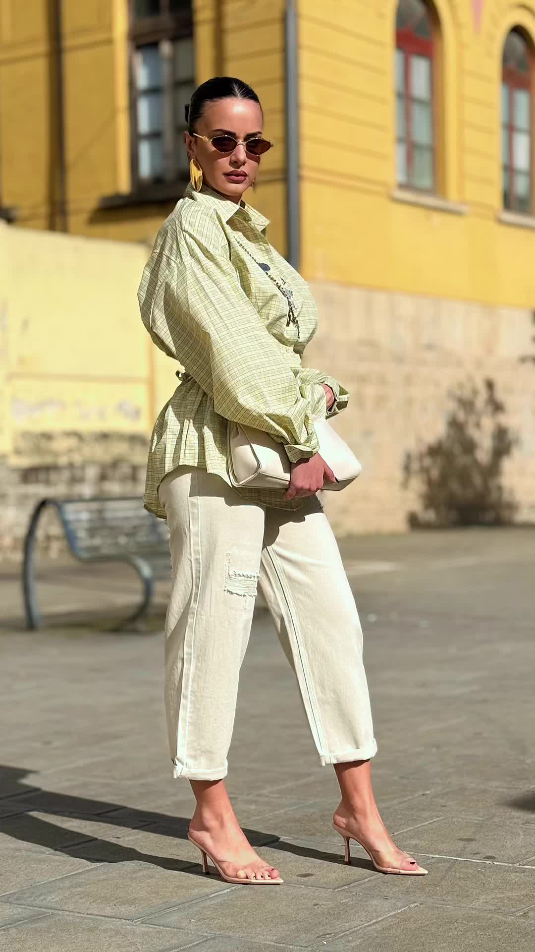 @#partenopeaoutfit