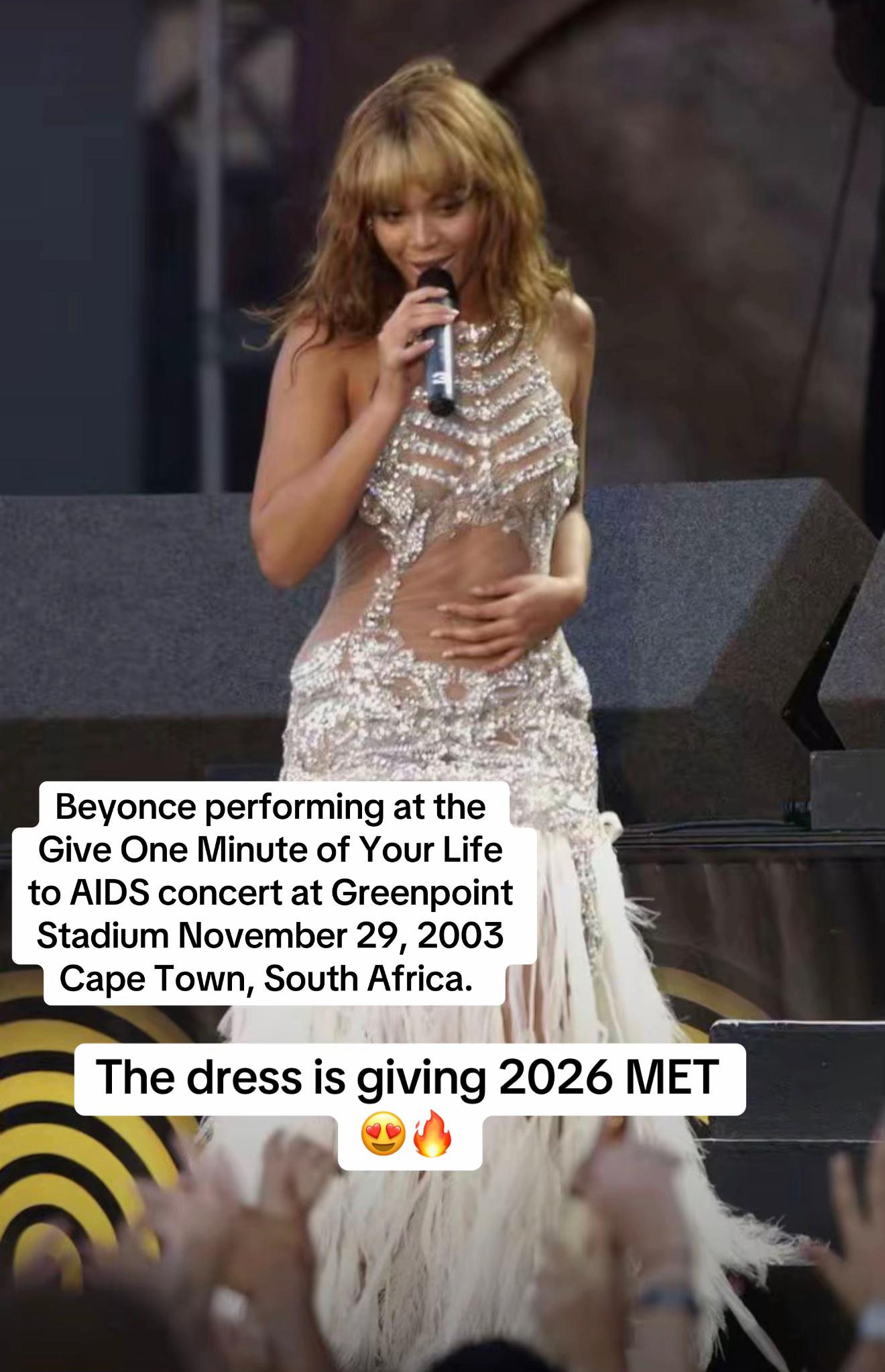 @BethanyJBeyhive🐝