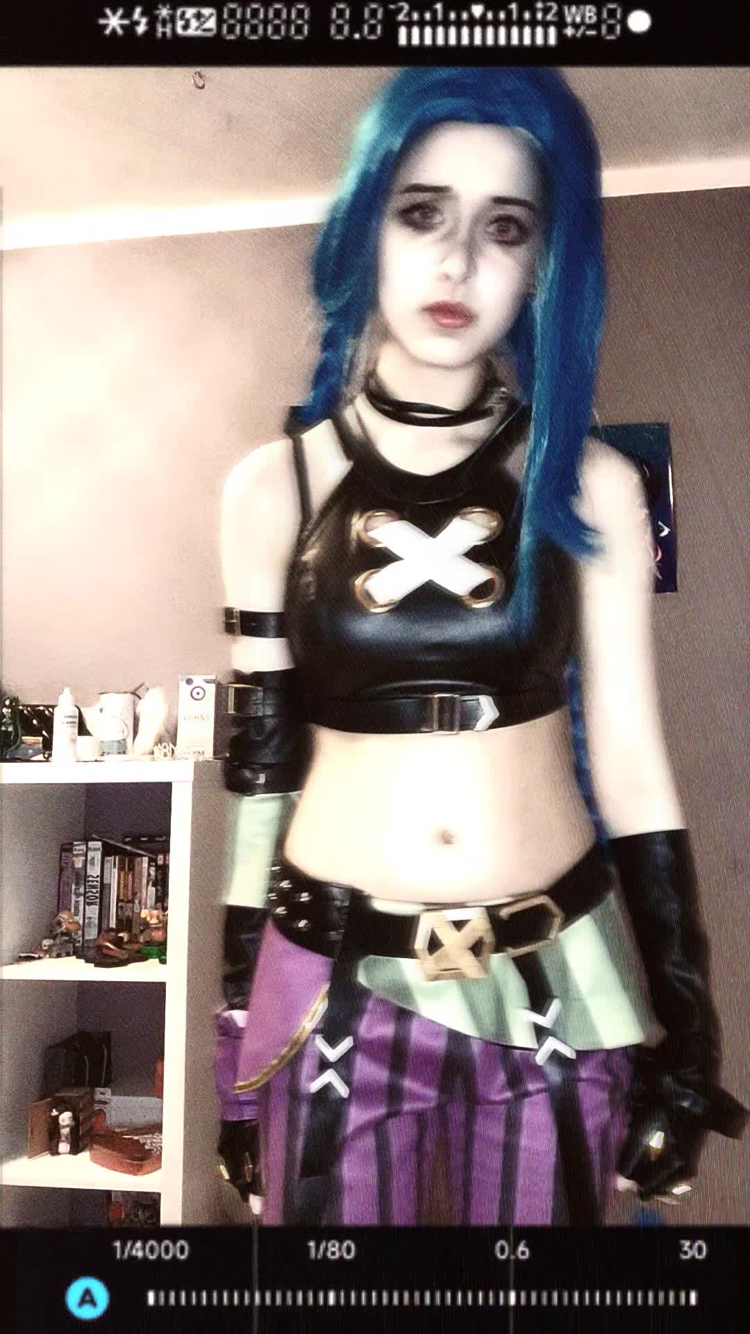 @urkriby_